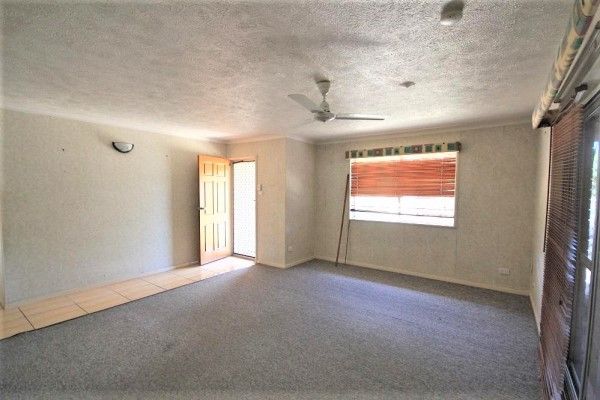 643 Ross River Road, Kirwan, QLD 4817
