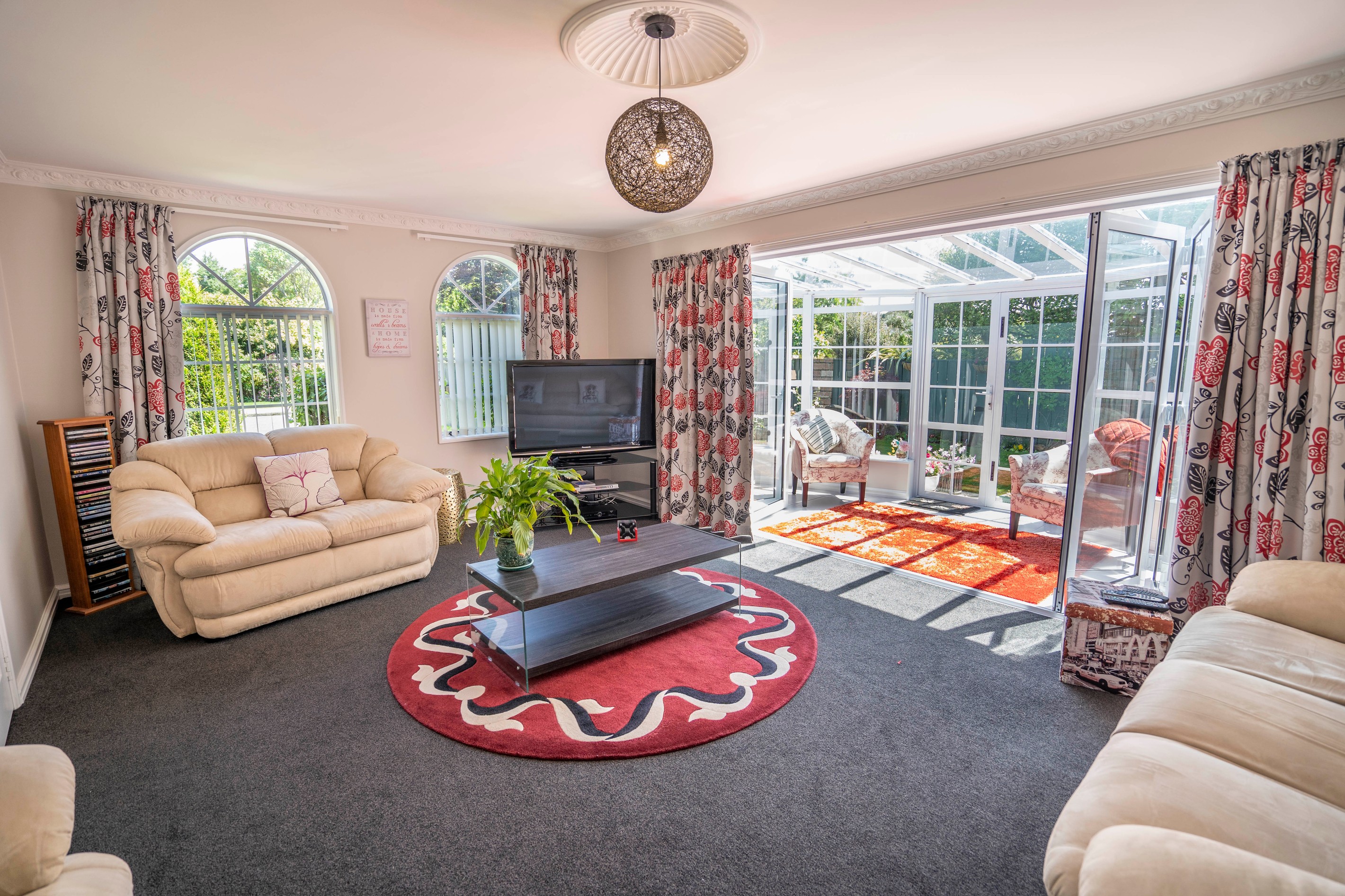 21 Montrose Street, Gladstone, Invercargill