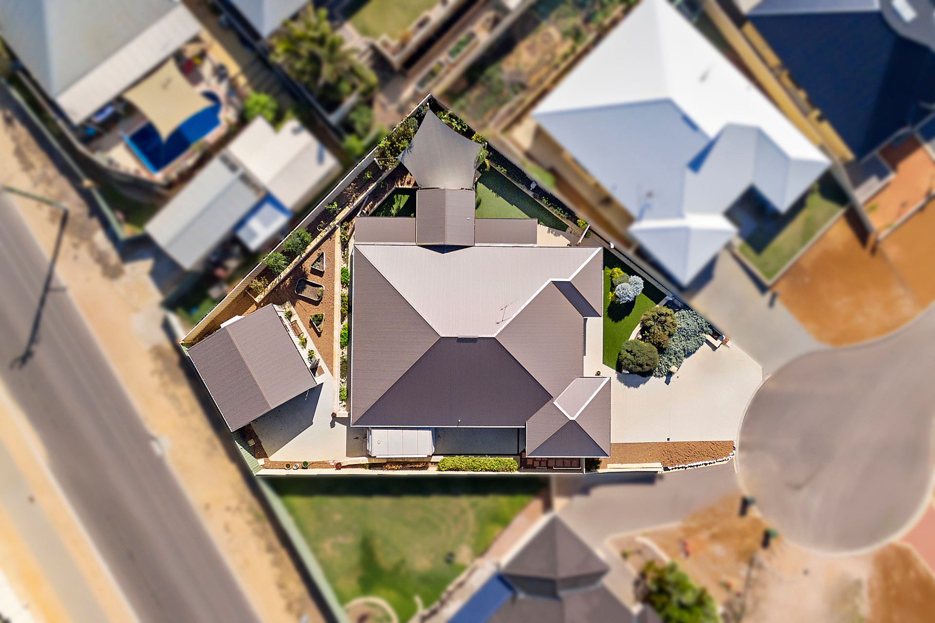 24 Curtin Grove, Mount Tarcoola, WA 6530