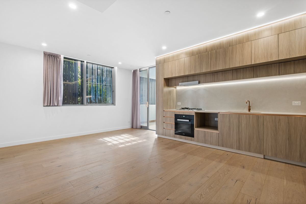 201/59 O'Connell Street, Kangaroo Point, QLD 4169