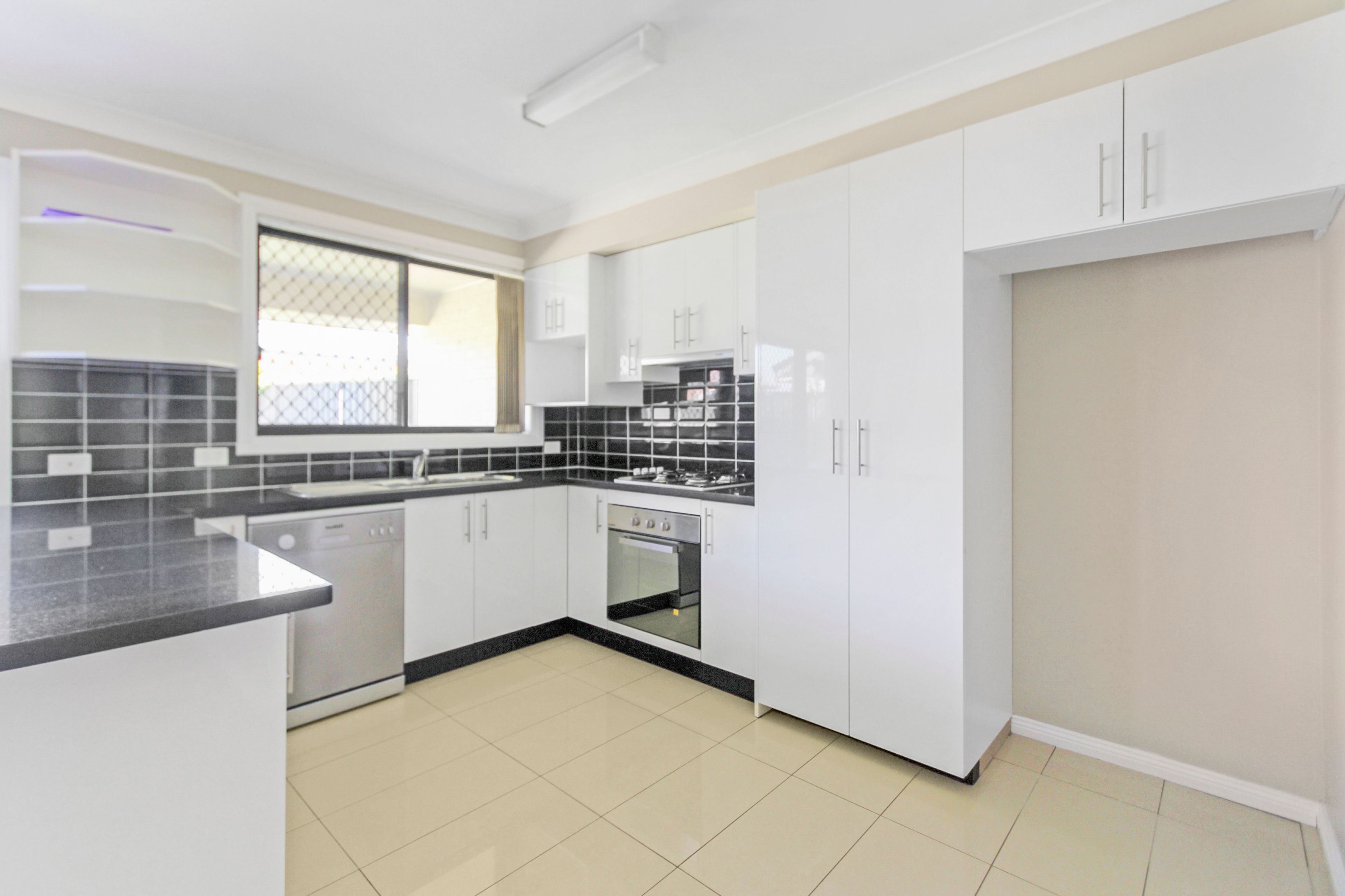 1/65-67 Clydesdale Street, Wadalba, NSW 2259