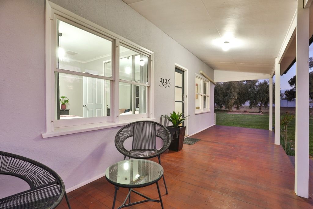 3136 San Mateo Avenue, Mildura, VIC 3500
