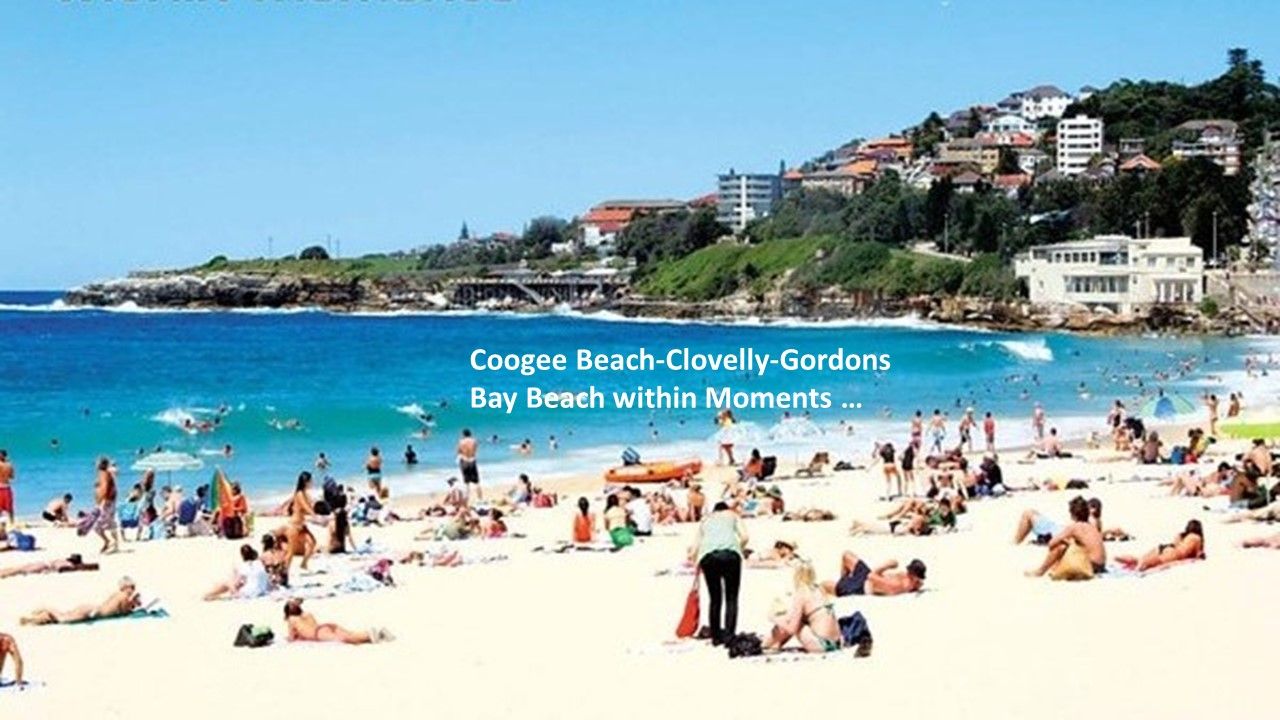 233 Alison Road, Coogee, NSW 2034