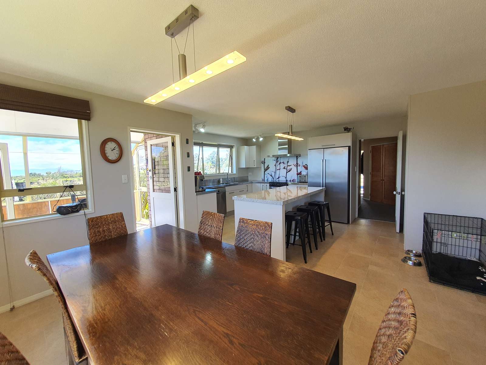 148 Kumara Junction Highway, Hokitika, Westland District Real Estate