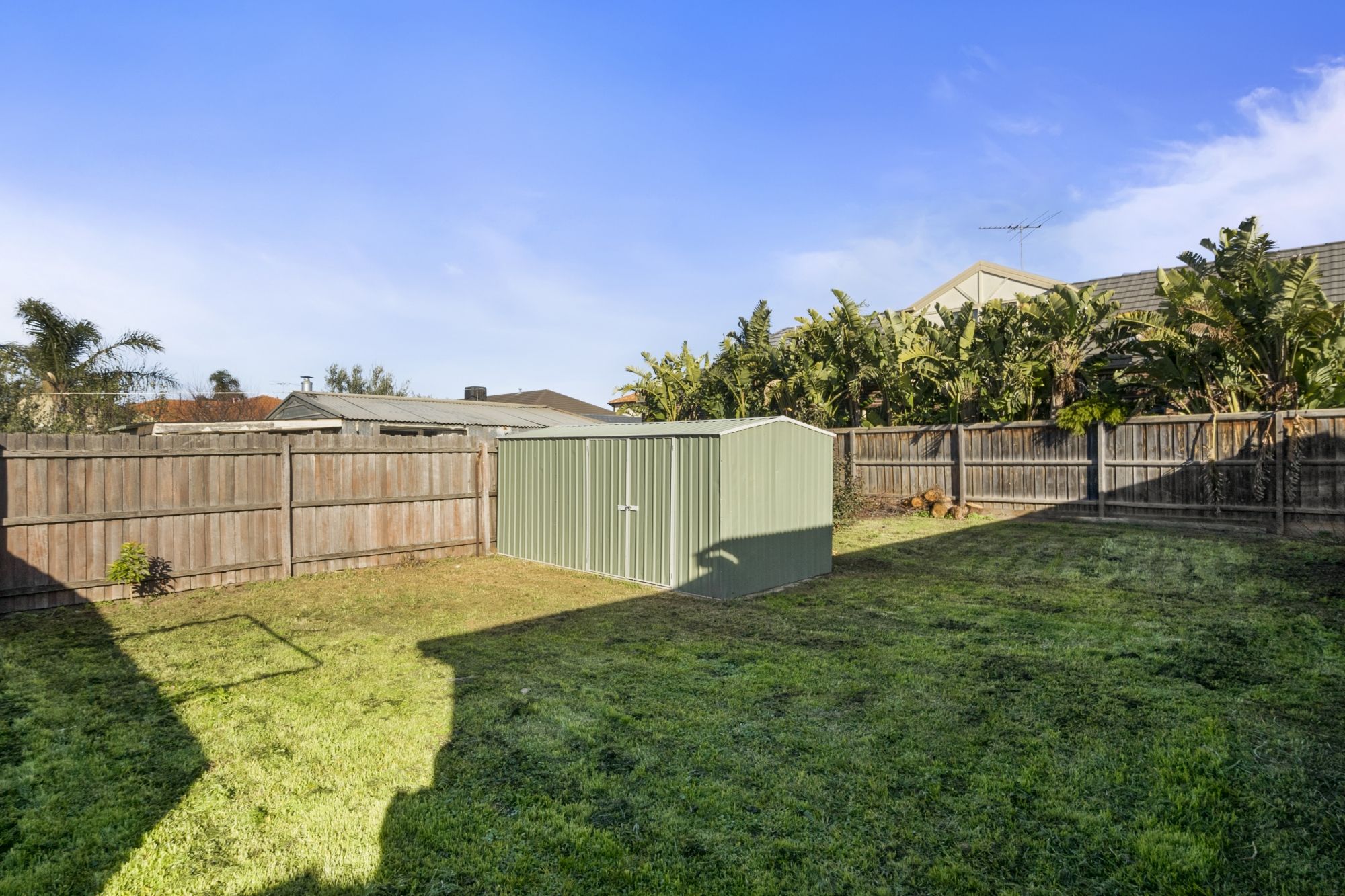 192B Wattle Avenue, Werribee, VIC 3030