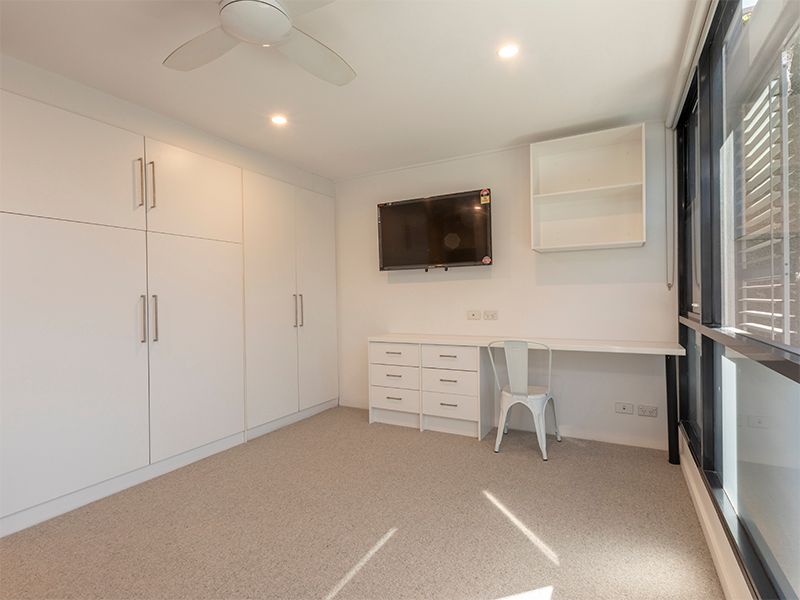 4/325 Abercrombie Street, Darlington, NSW 2008