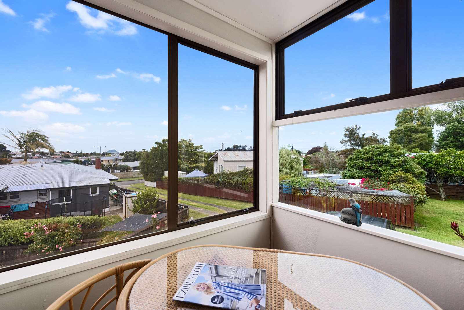 50 Rawhiti Street, Greerton, Tauranga City Real Estate Ray White