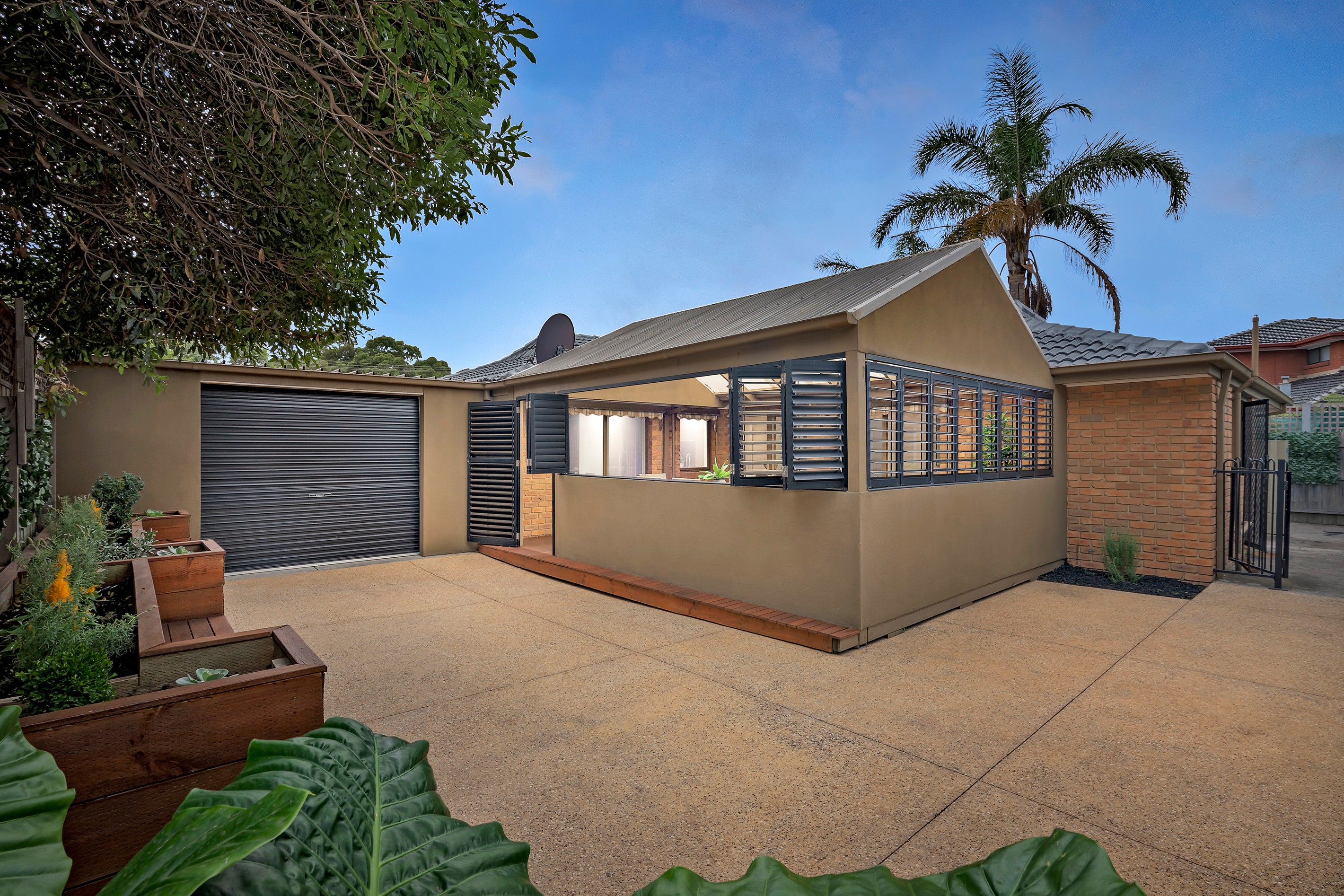 10 Fleming Court, Oakleigh South, VIC 3167