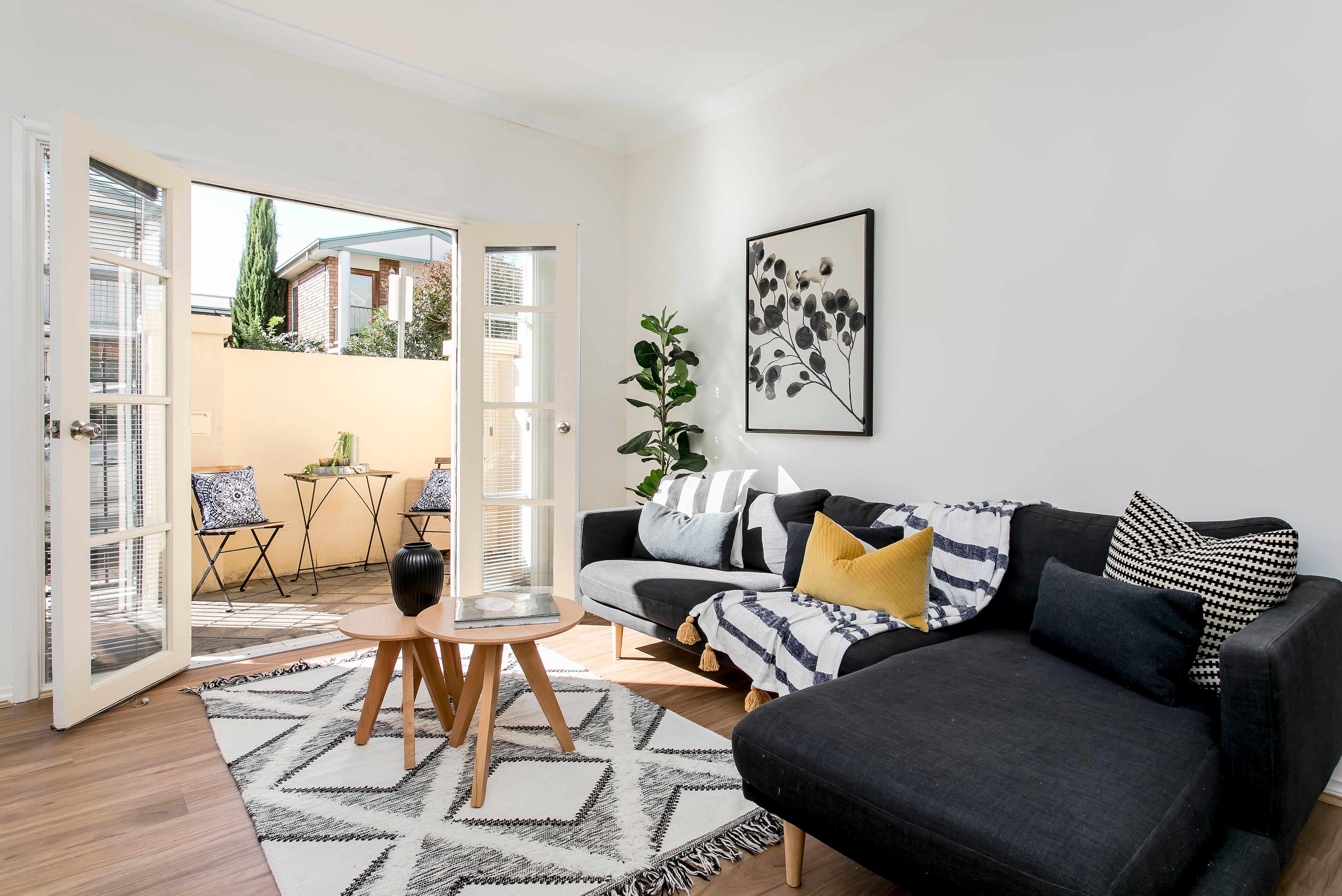 9 Hume Street, Adelaide SA 5000