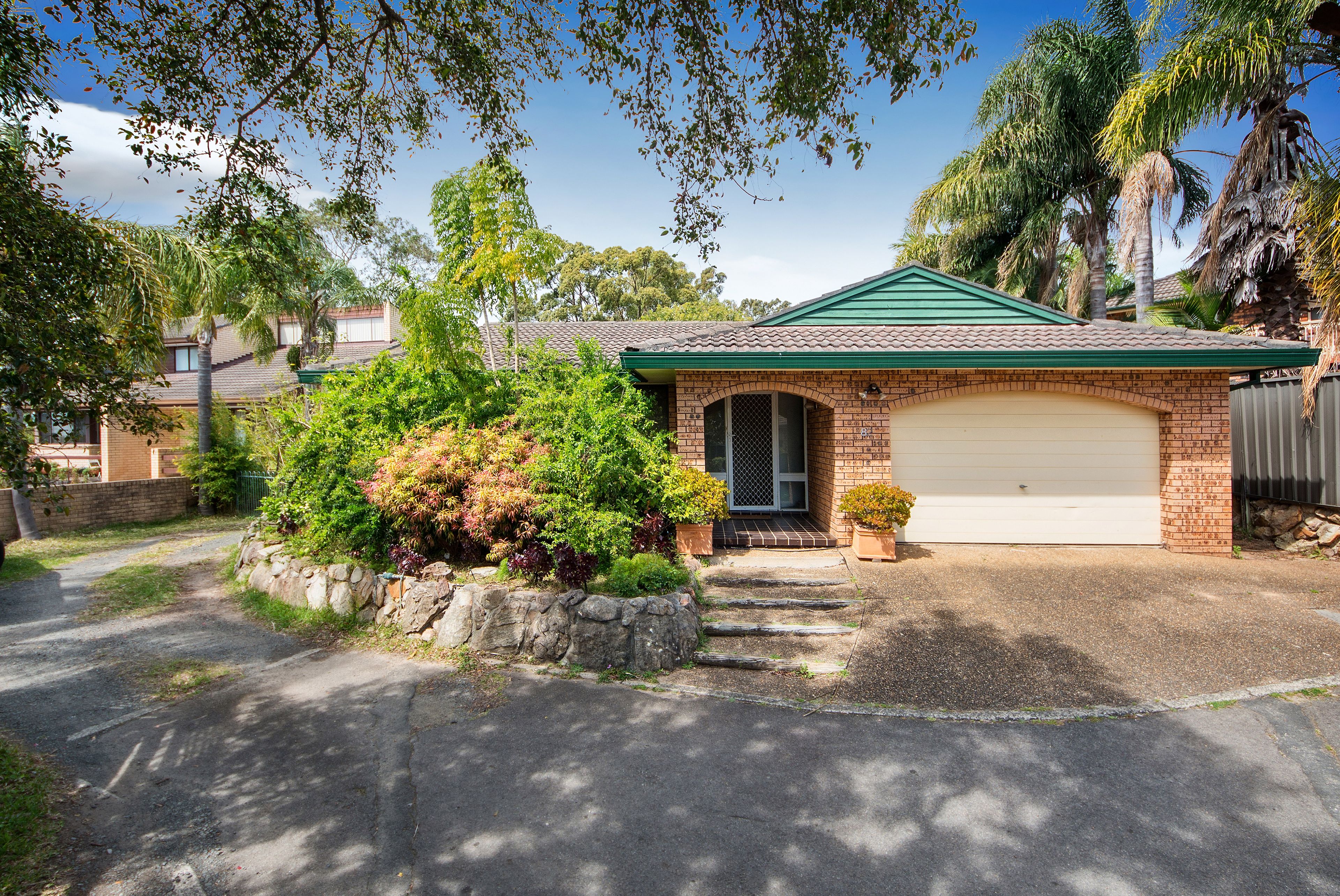 82 Menai Road, Bangor NSW 2234
