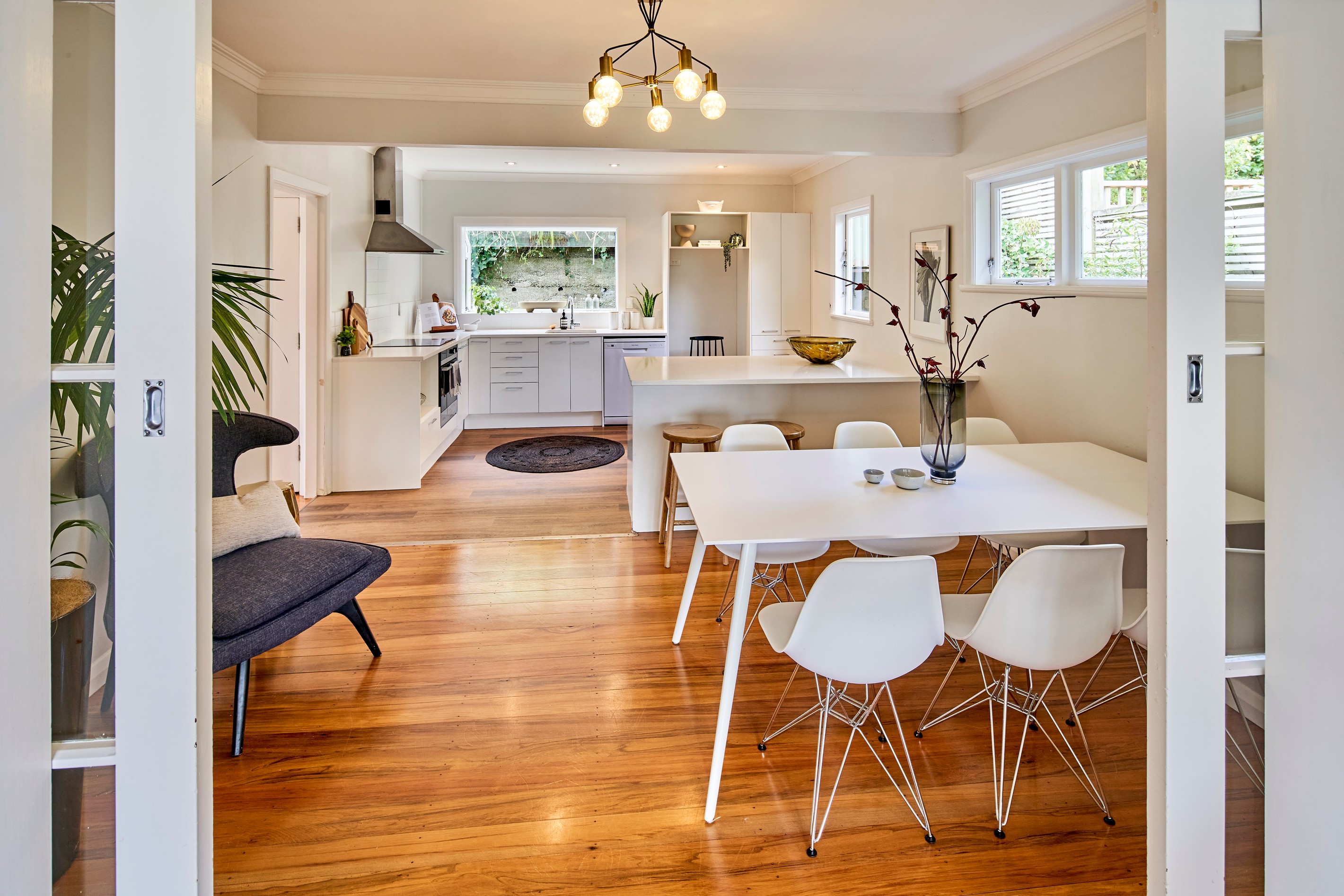 23 Rangoon Street, Khandallah, Wellington City