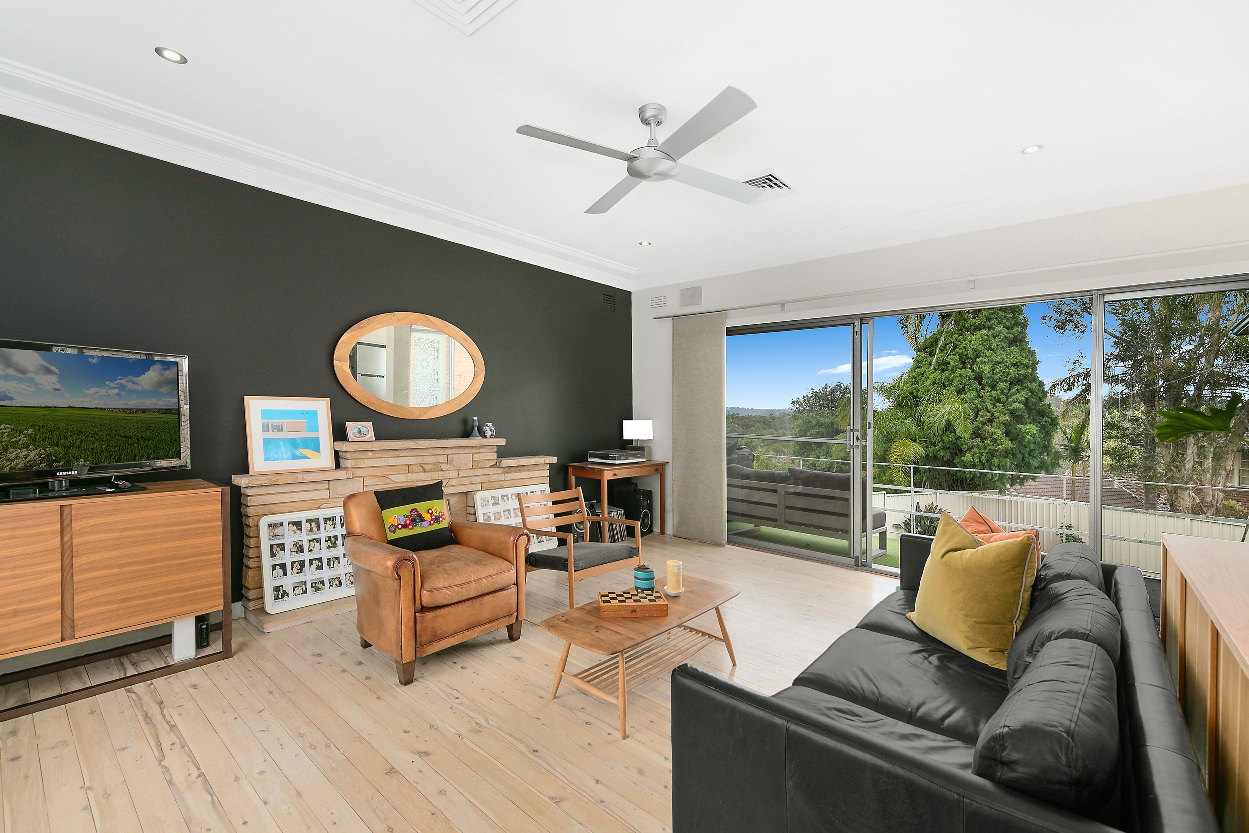 49 Romney Road, St Ives, NSW 2075