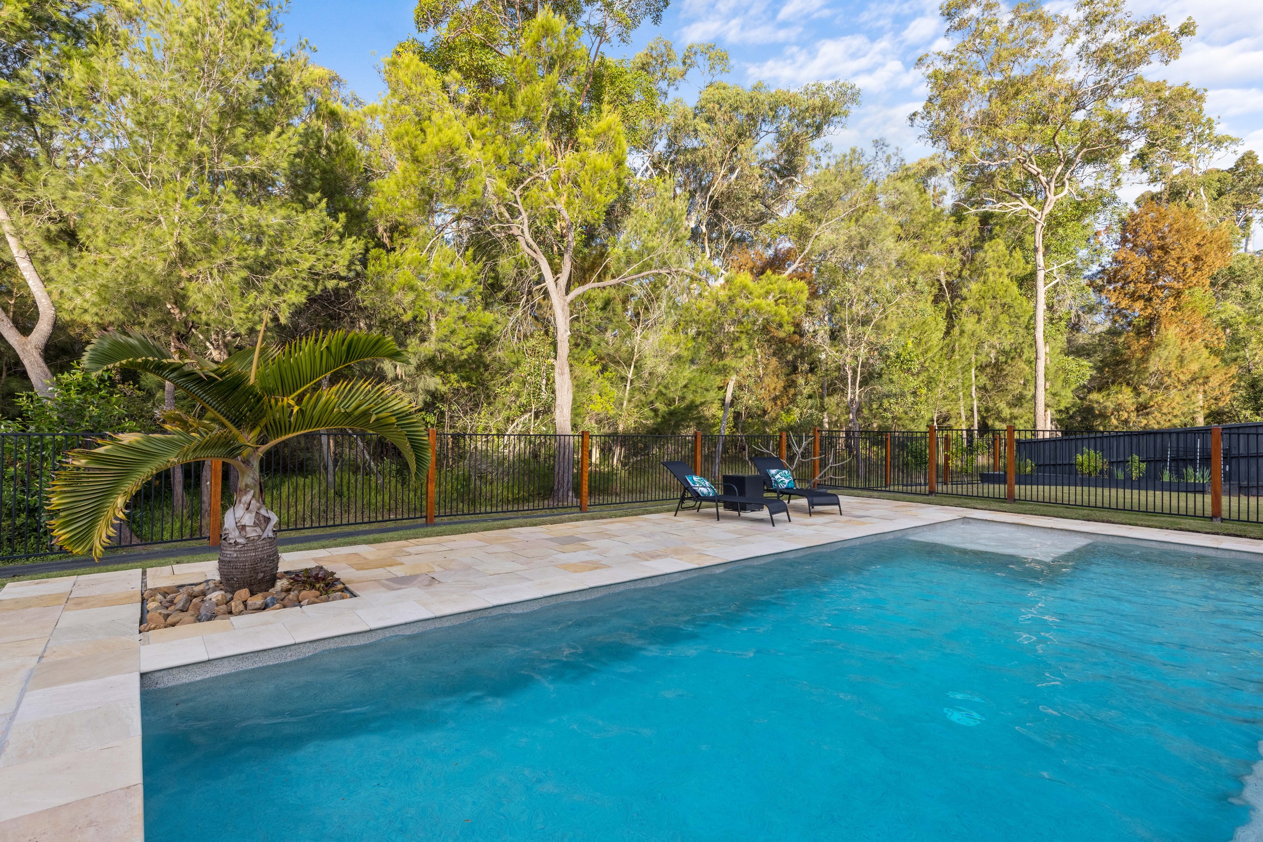 13 Azolla Circle, Noosaville, QLD 4566