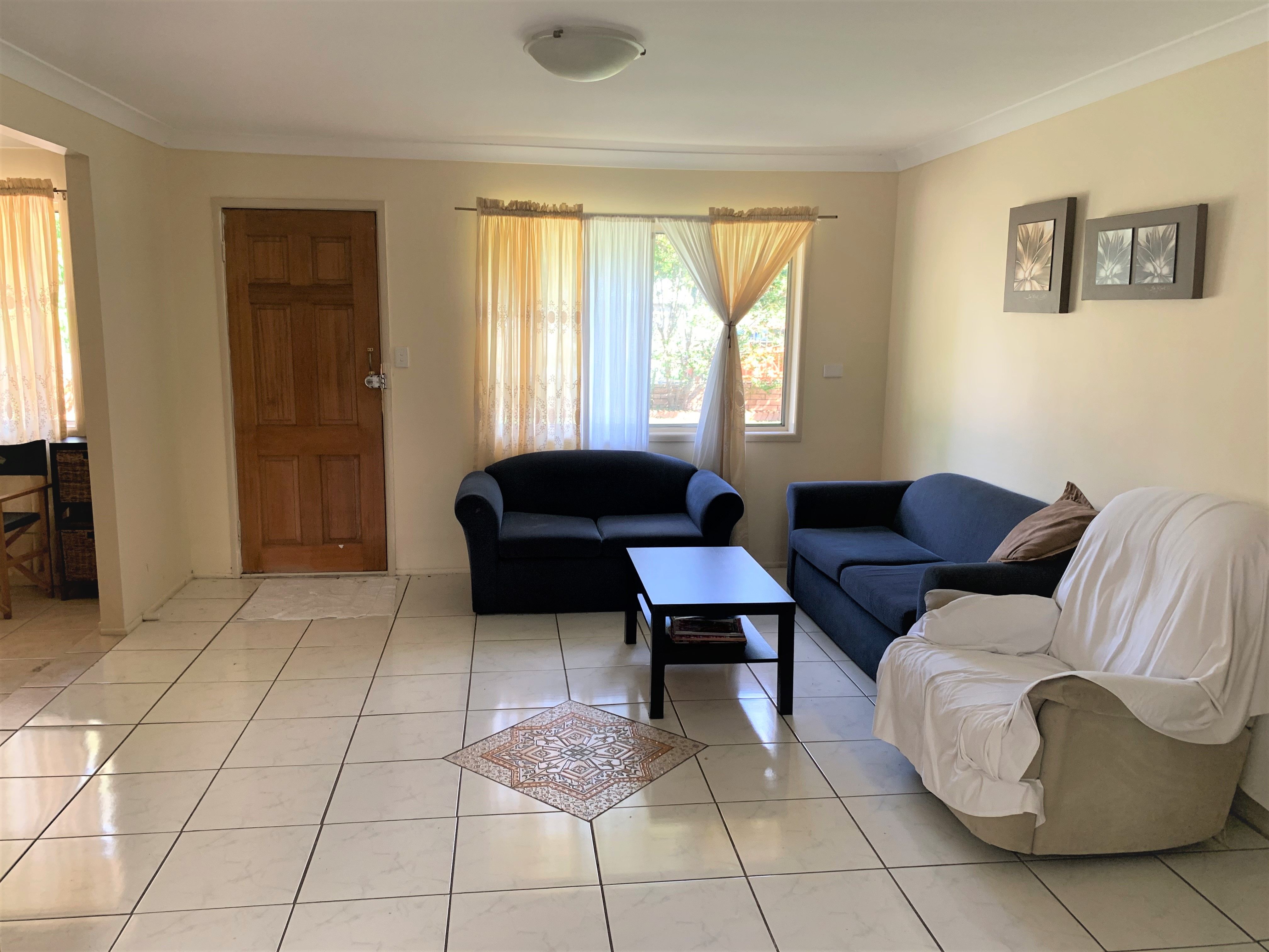 Room 6/23 Carnival Street, Loganlea, QLD 4131