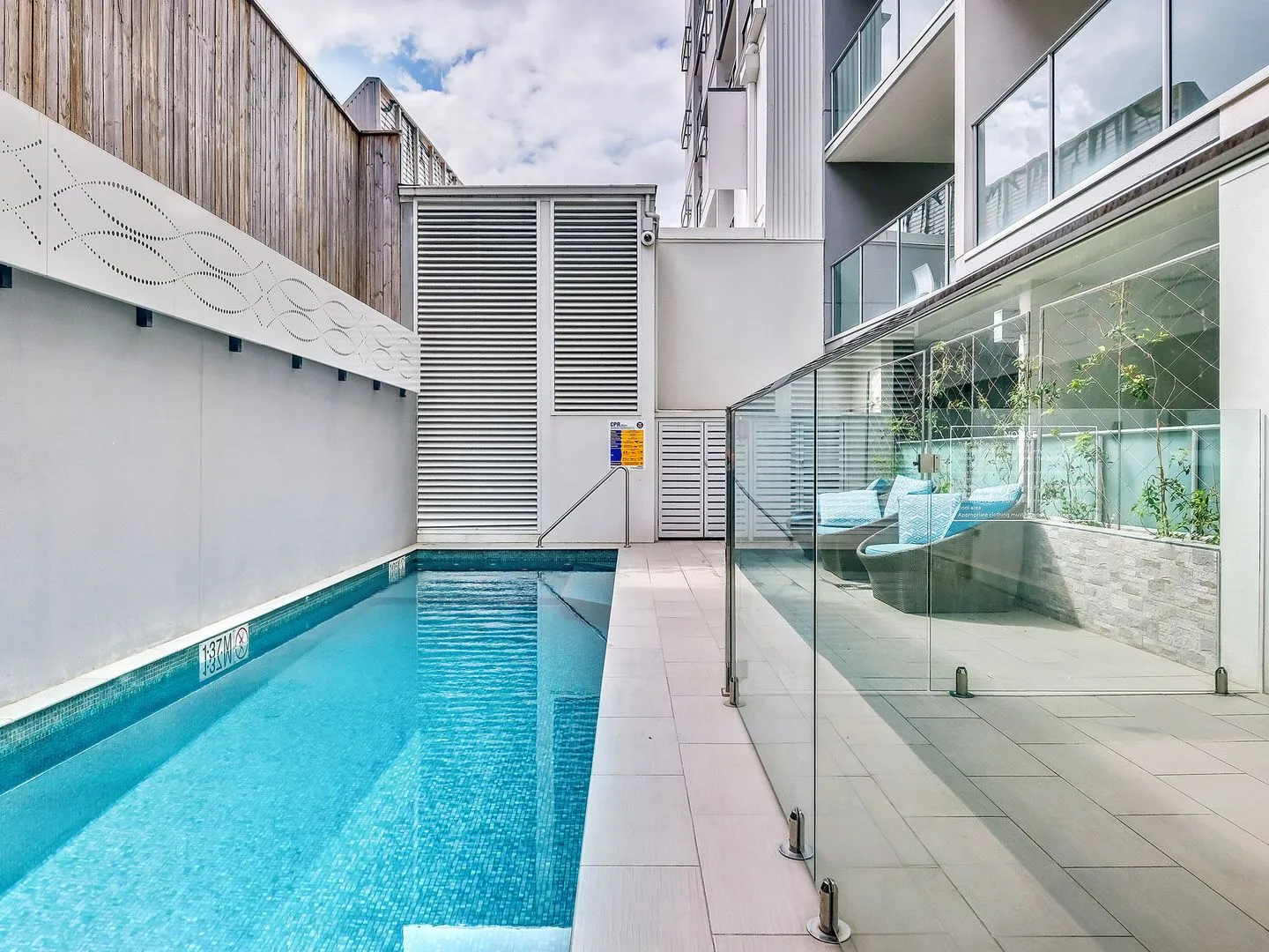 707/16 Merivale Street, South Brisbane
