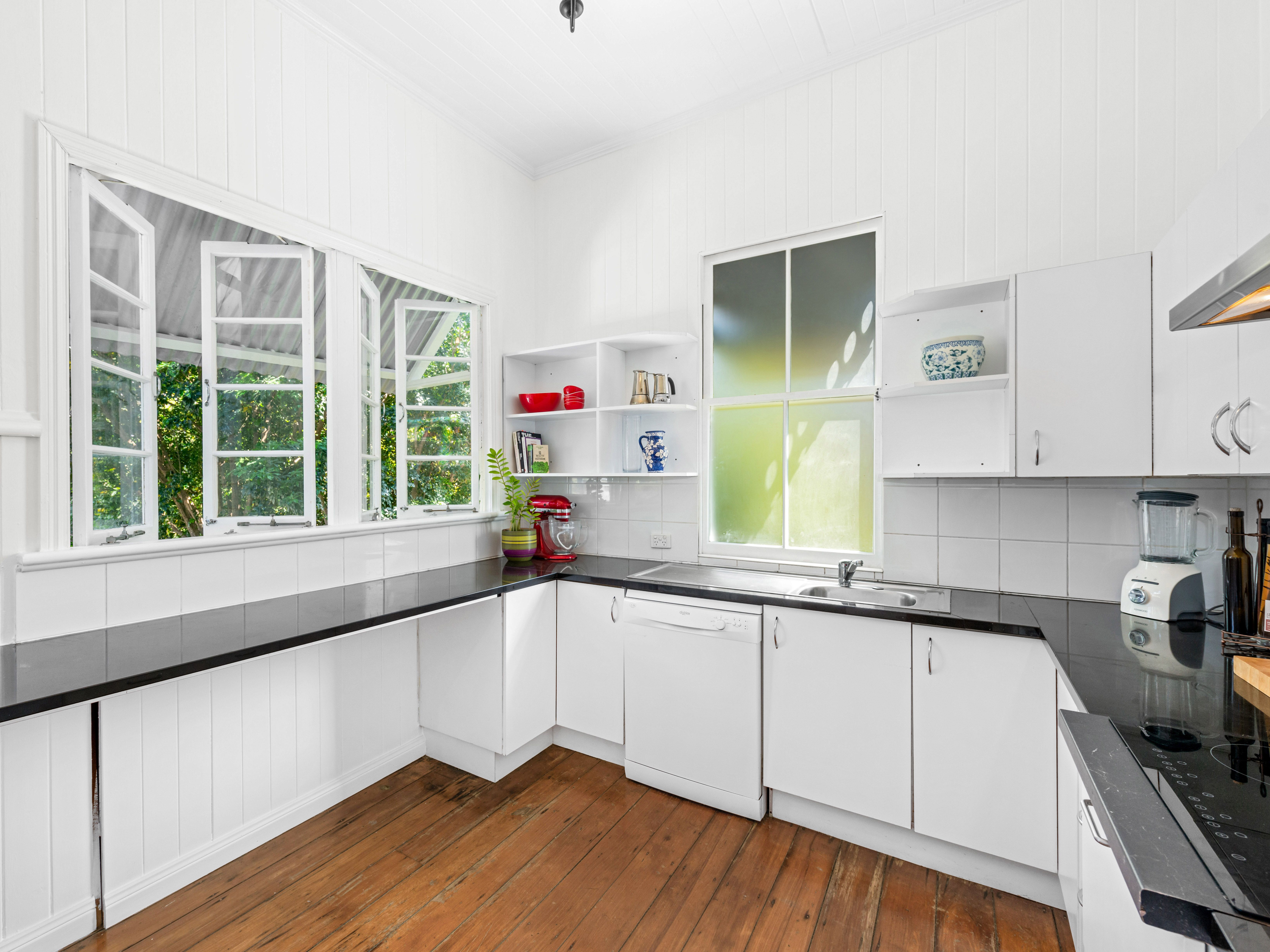 12 Lincoln Street, Wilston, QLD 4051