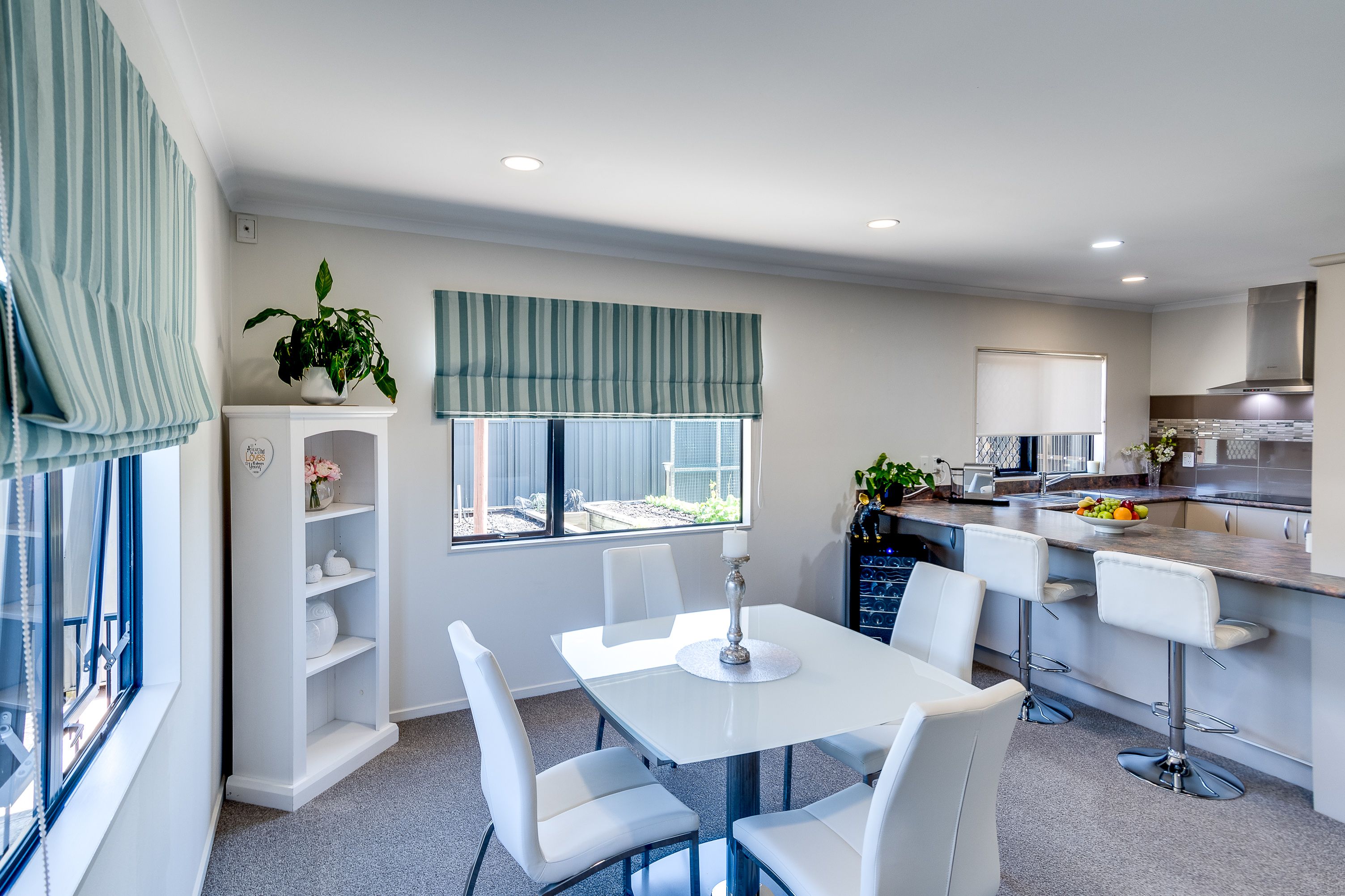 526 Wall Road, Raureka, Hastings District