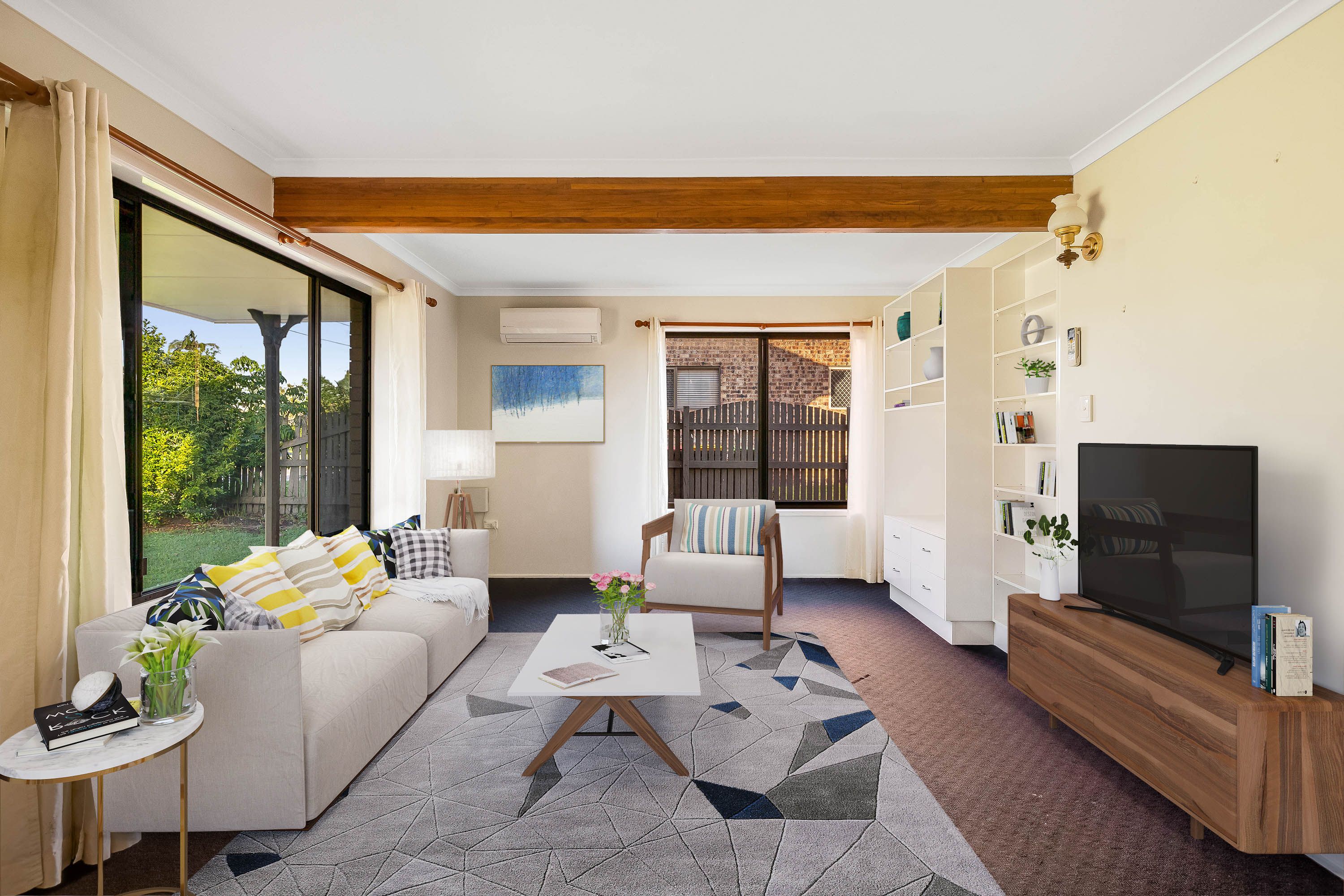 22 Orchid Street, Centenary Heights, QLD 4350