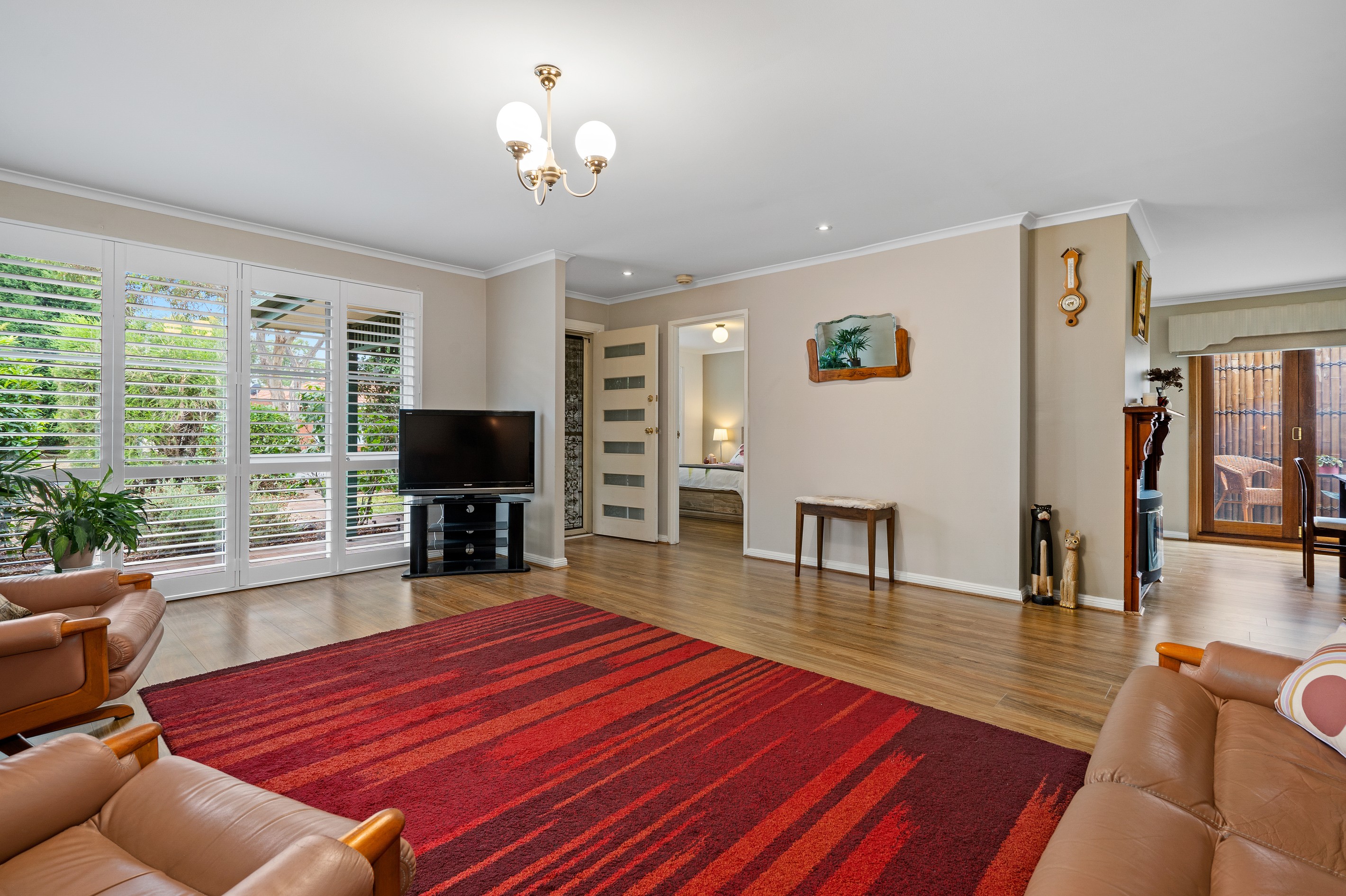 23 Greenview Court, Epping, VIC 3076
