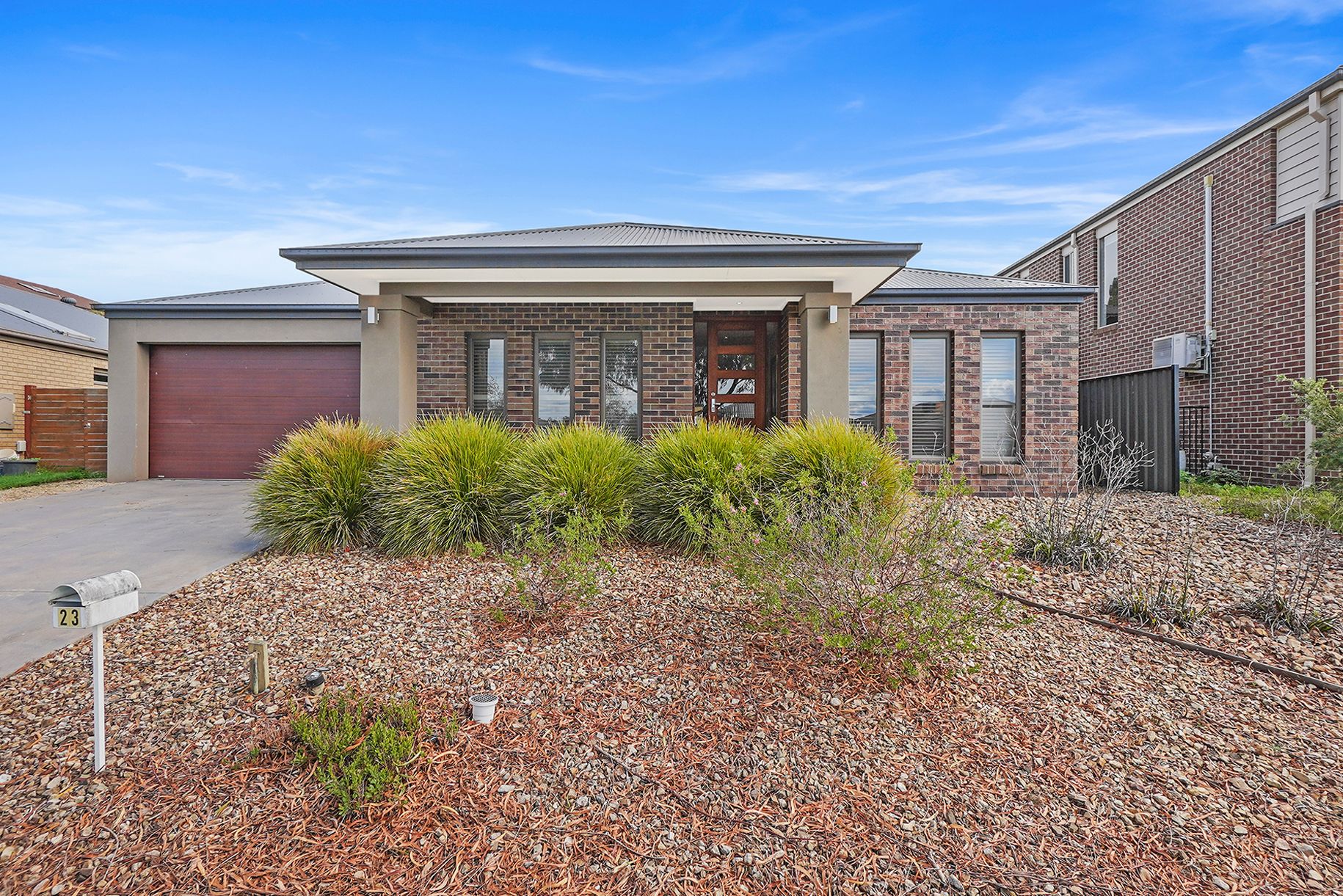 23 Illawarra Way, Pakenham, VIC 3810