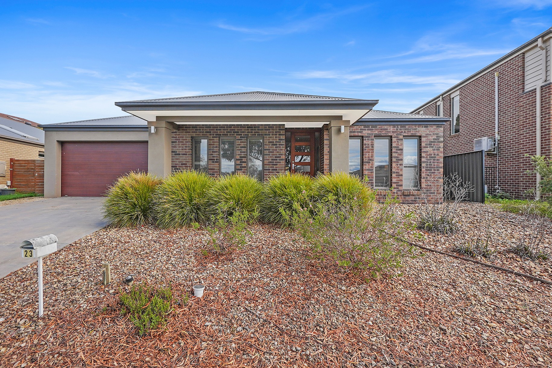 23 Illawarra Way, Pakenham, VIC 3810