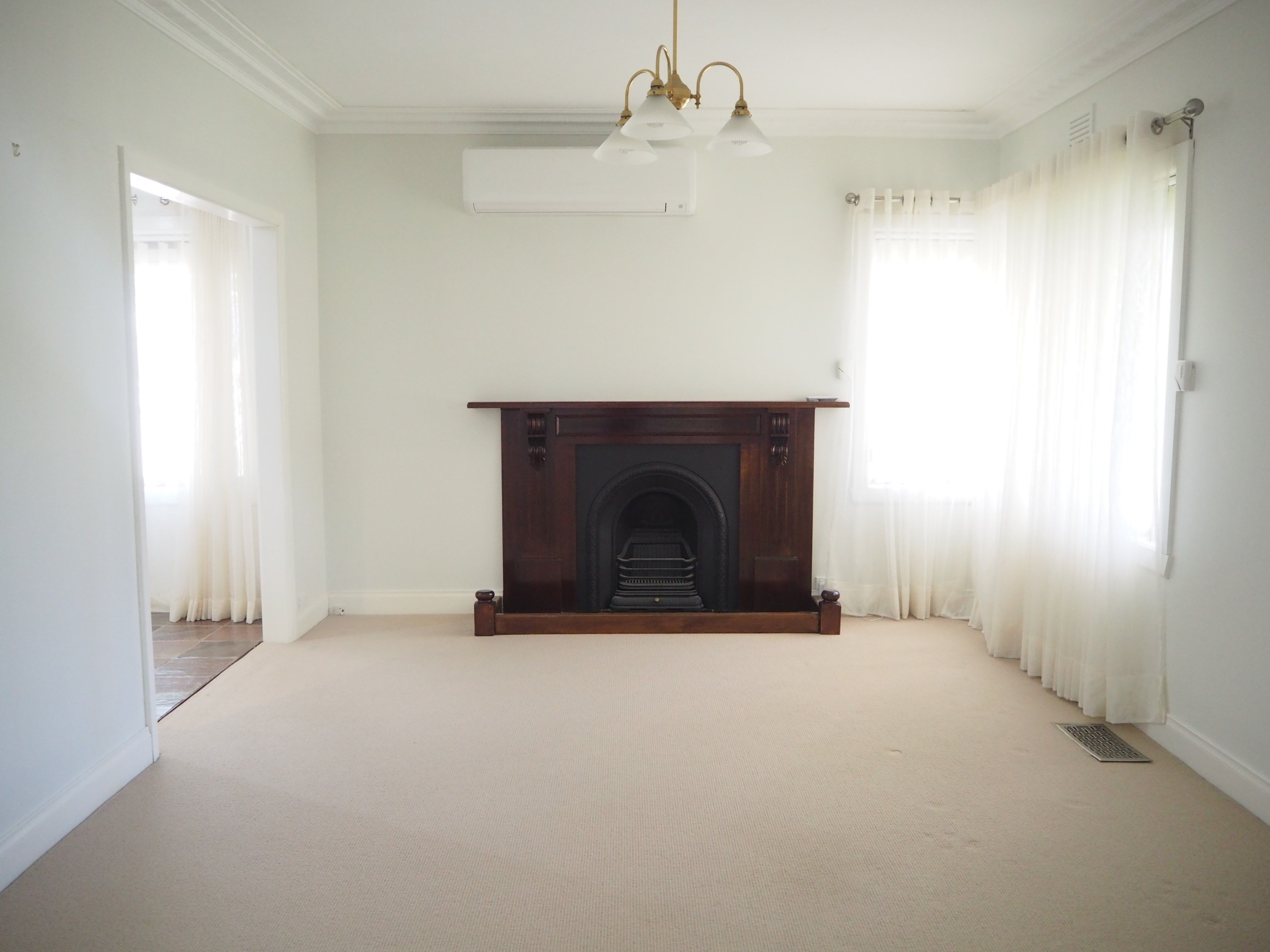37 Crookston Road, Reservoir, VIC 3073