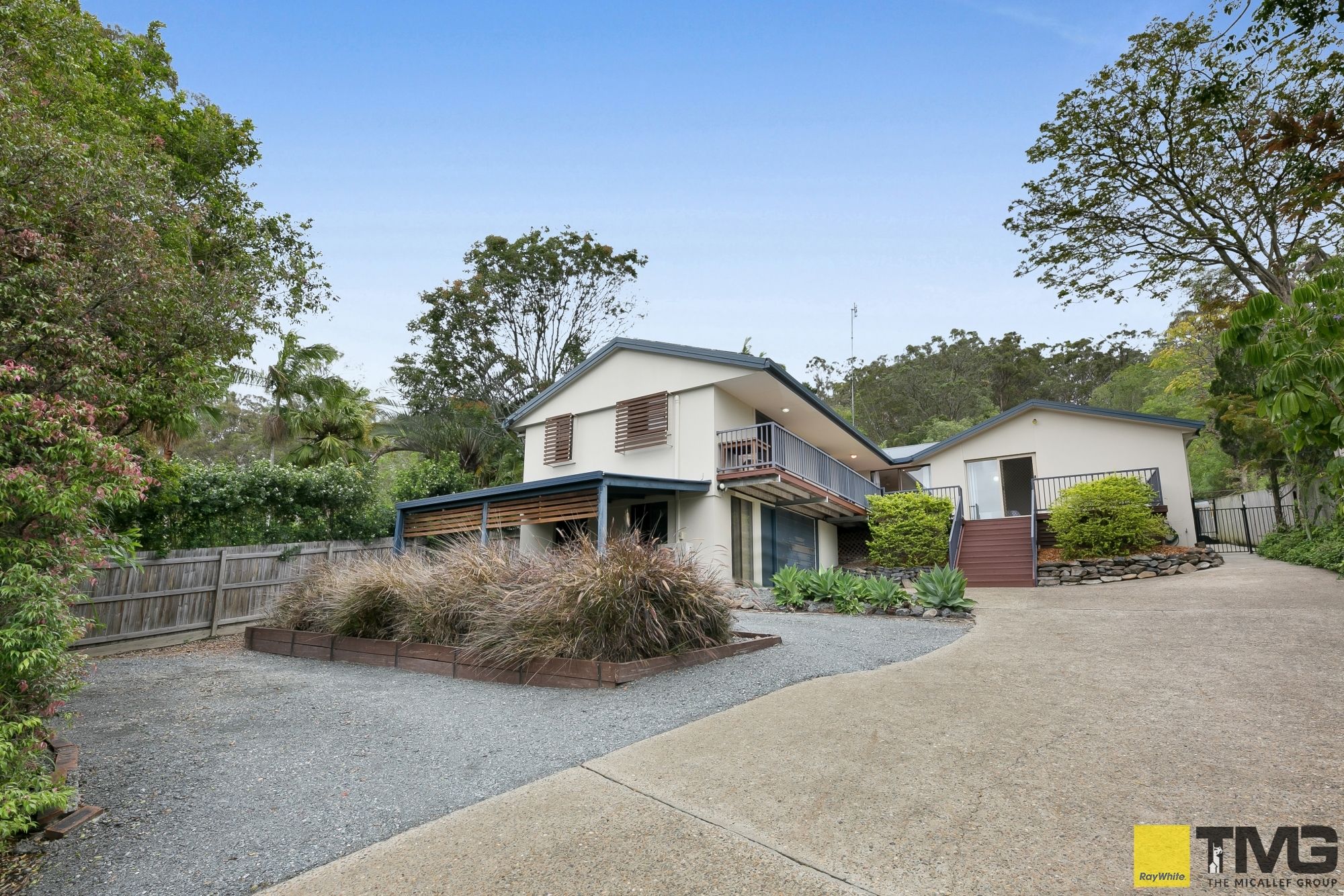 11 Regency Place, Mudgeeraba, QLD 4213