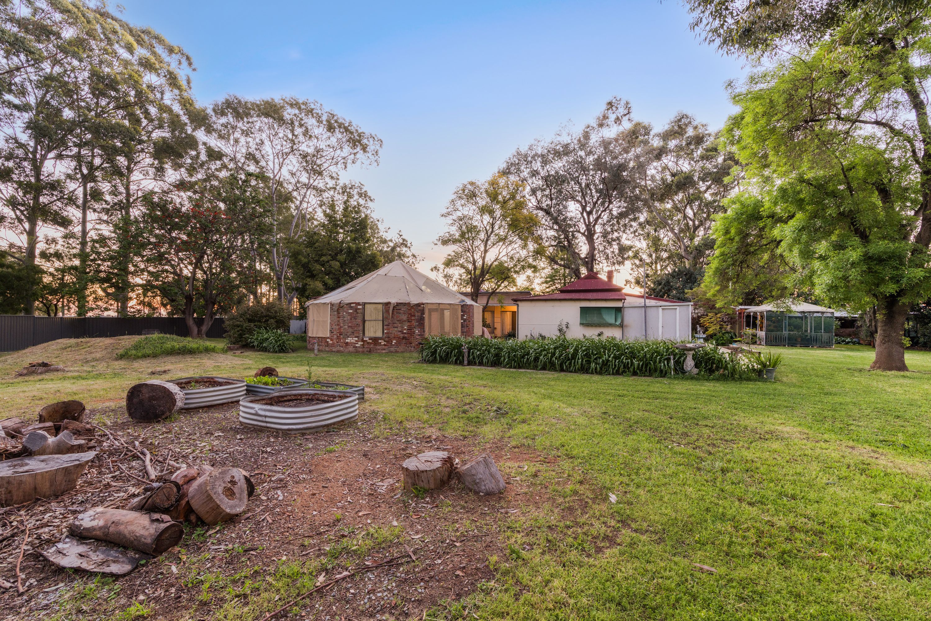 310 Forrest Road — photo 4 of 30