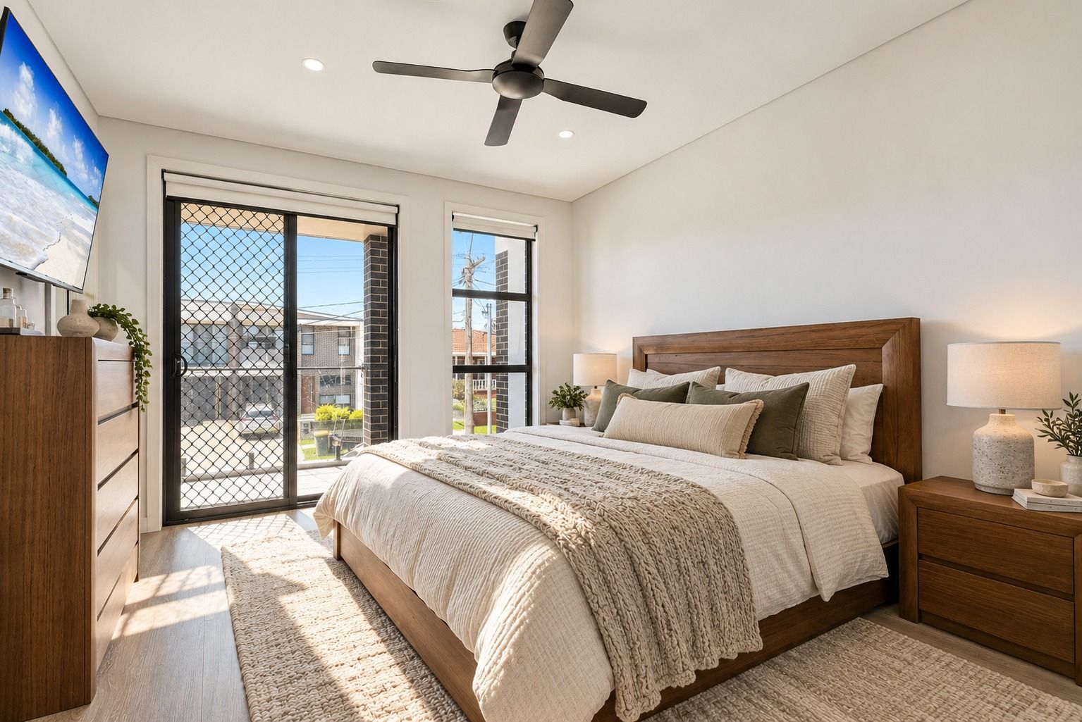 18A Lucy Street — photo 10 of 17