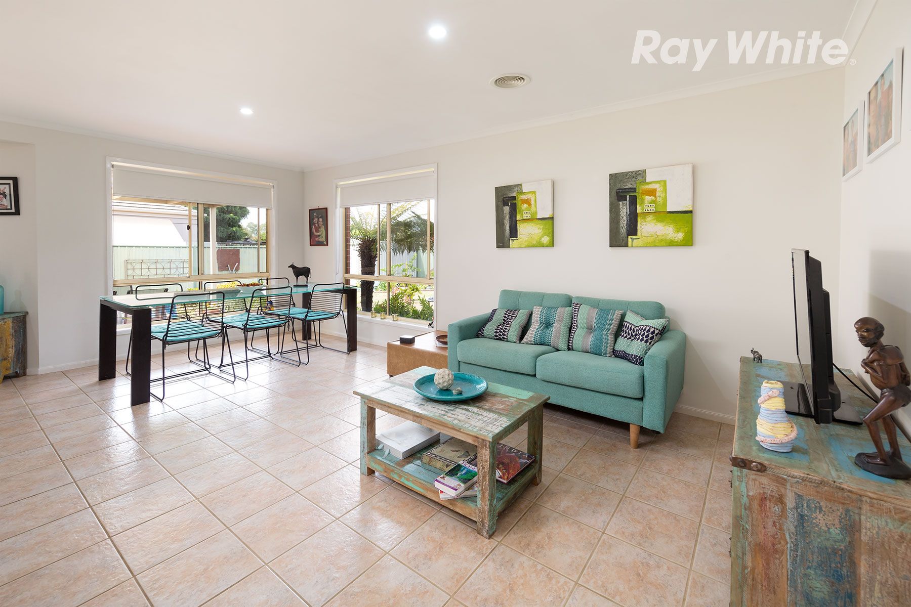 11 Handel Street, Glenroy, NSW 2640