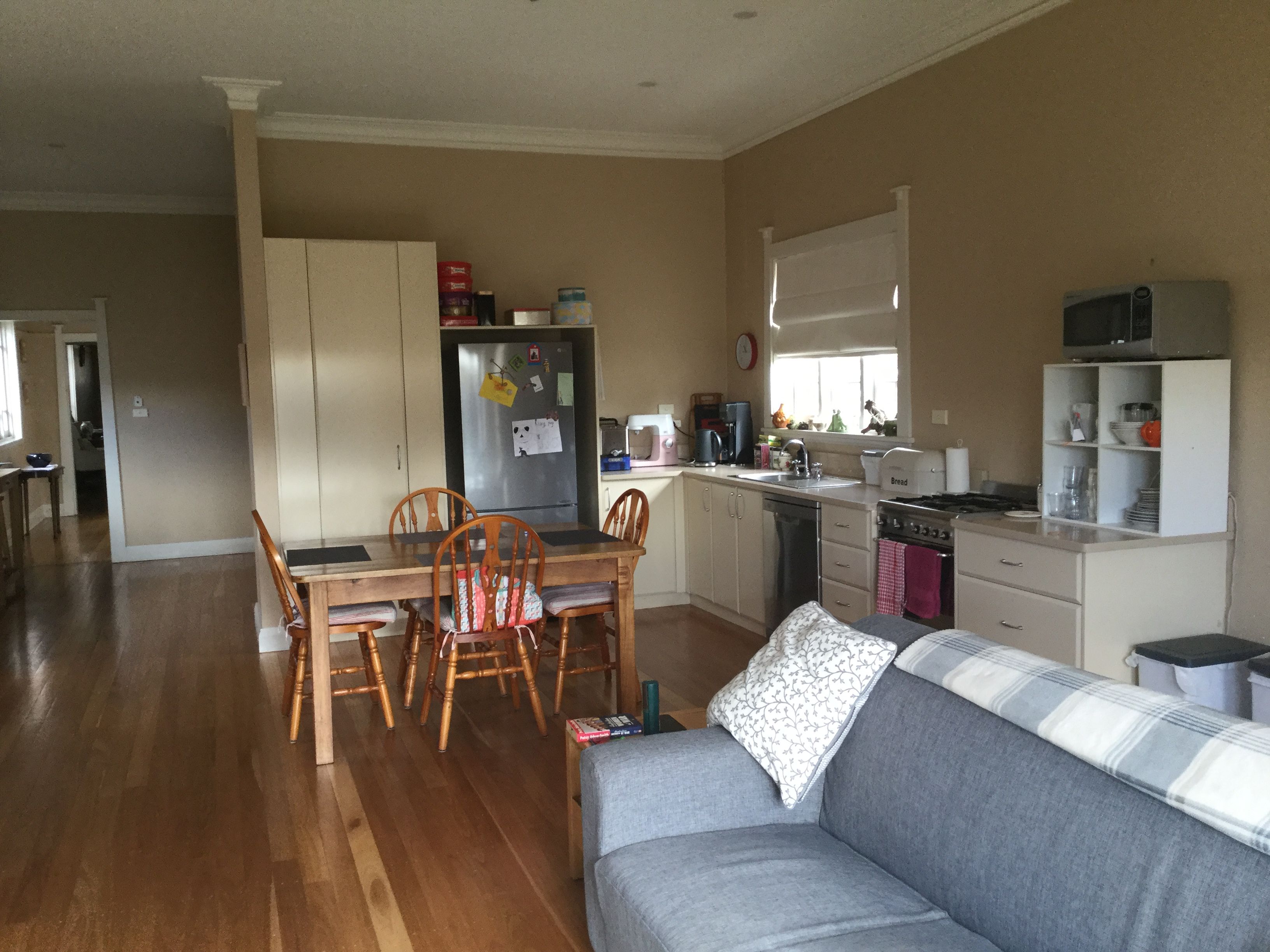 101 Clifford Street, Goulburn, NSW 2580