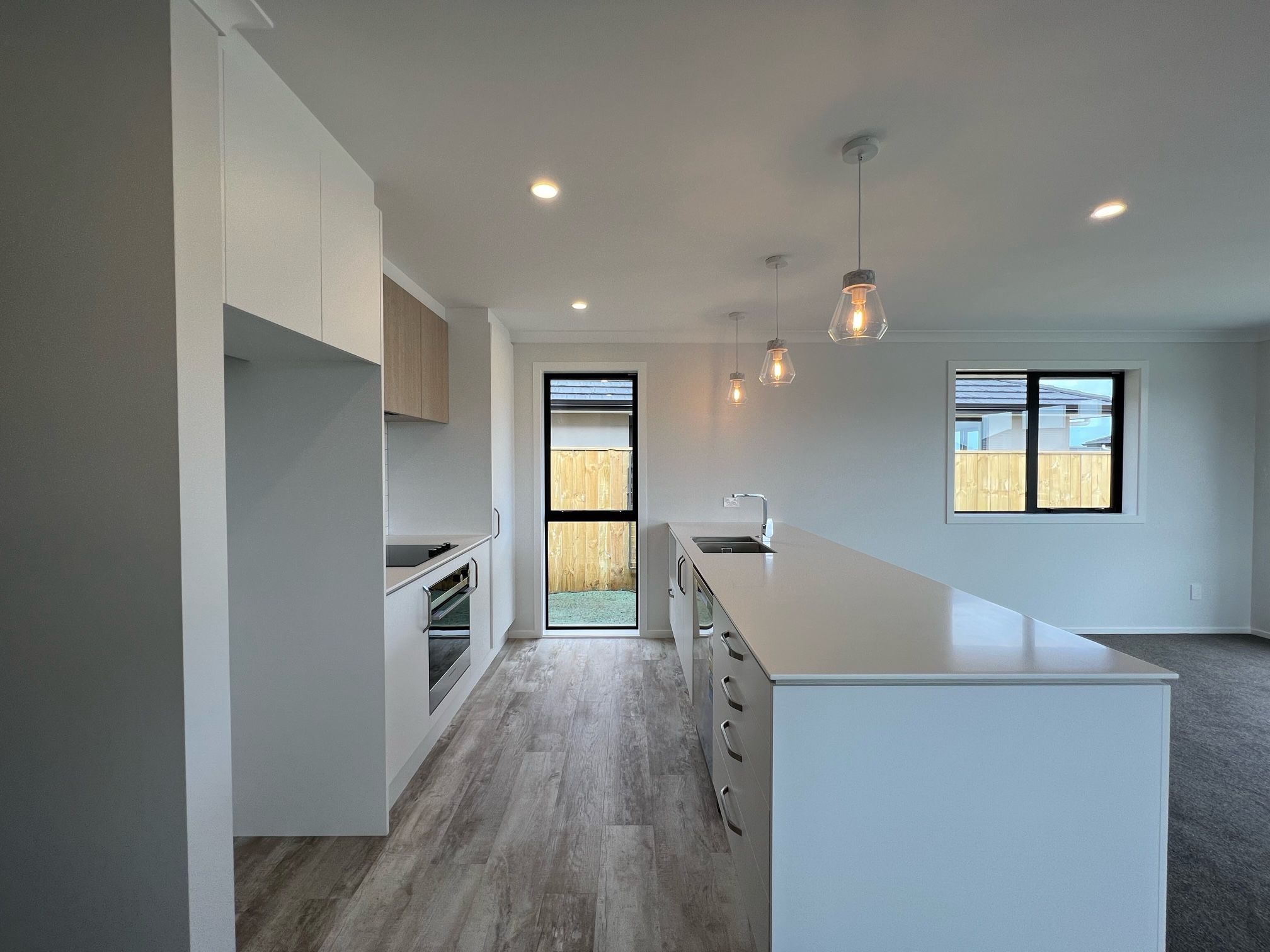 79 Hinemoa Street, Levin, Horowhenua District