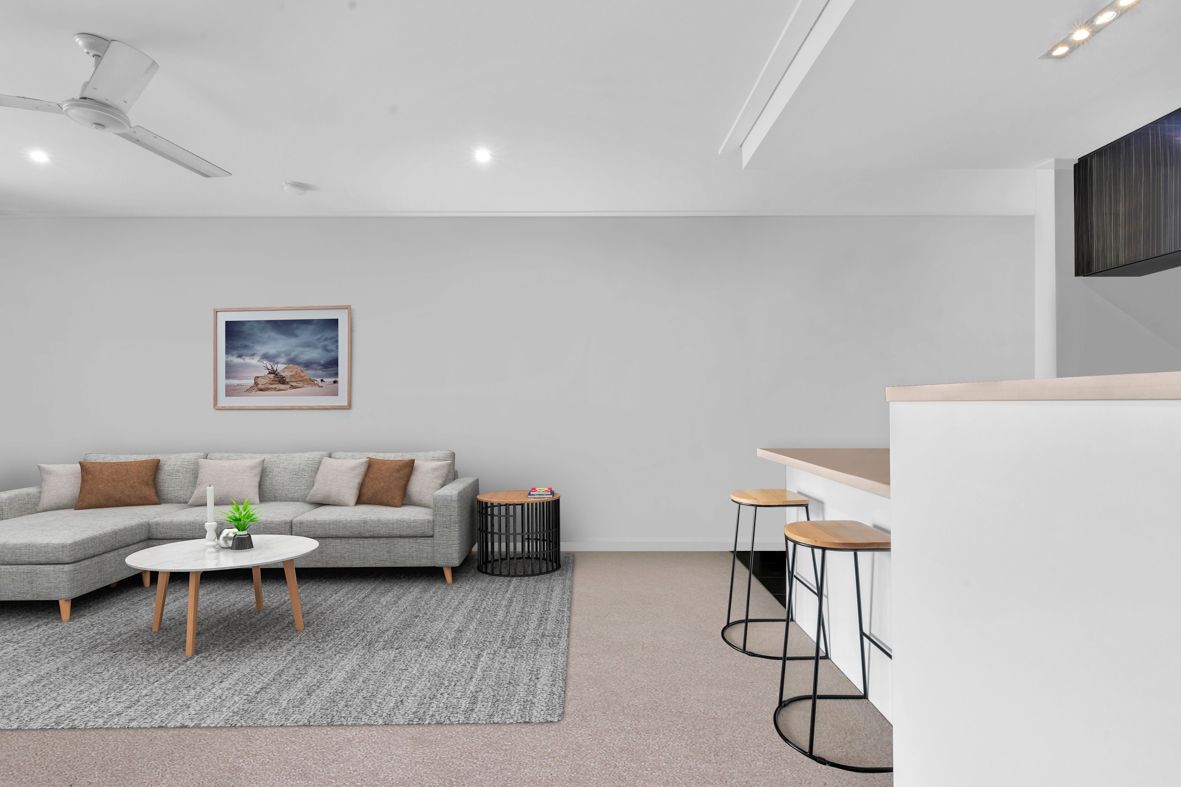 85 O'Connell Street, Kangaroo Point QLD 4169