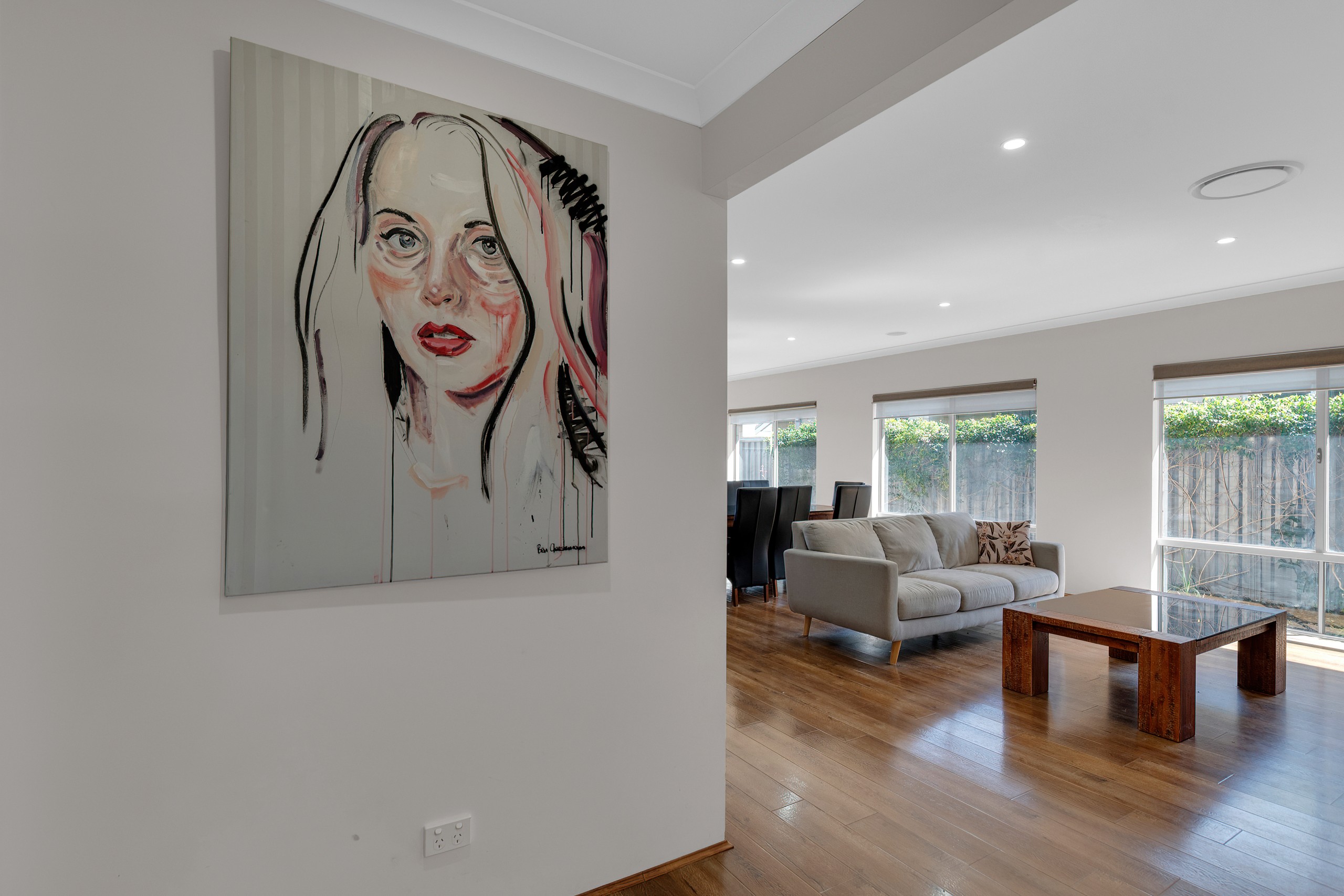 38 Lochern Road, Baldivis, WA 6171