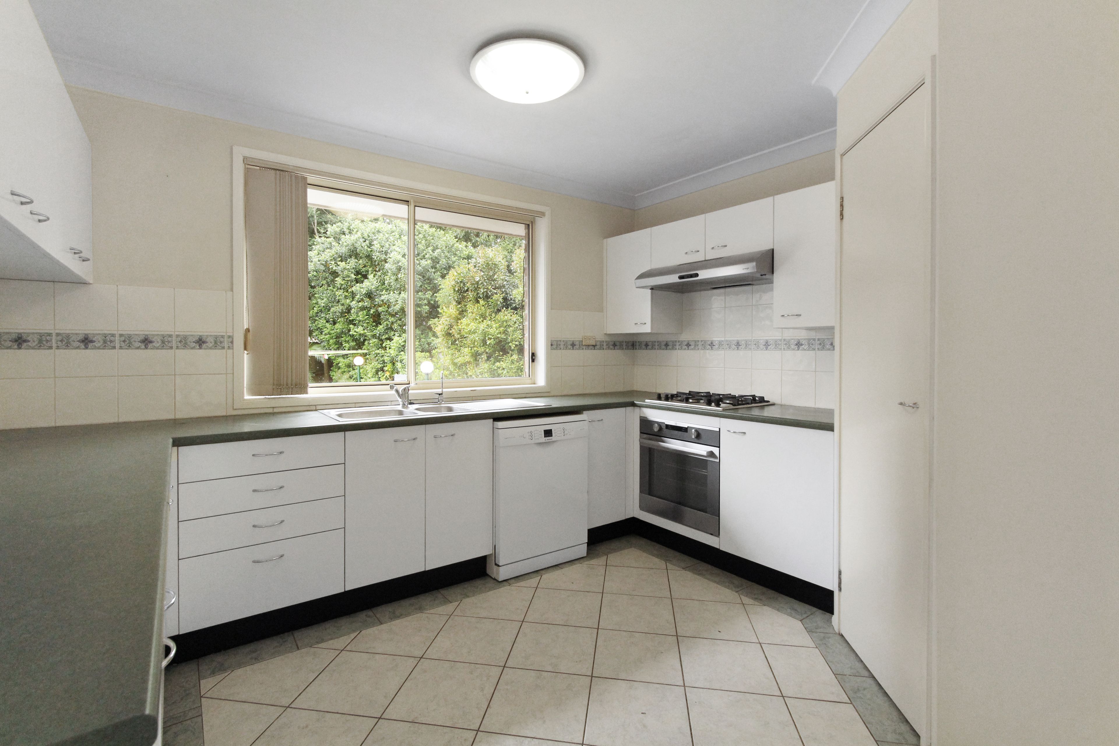 5B Ford Street, North Ryde, NSW 2113