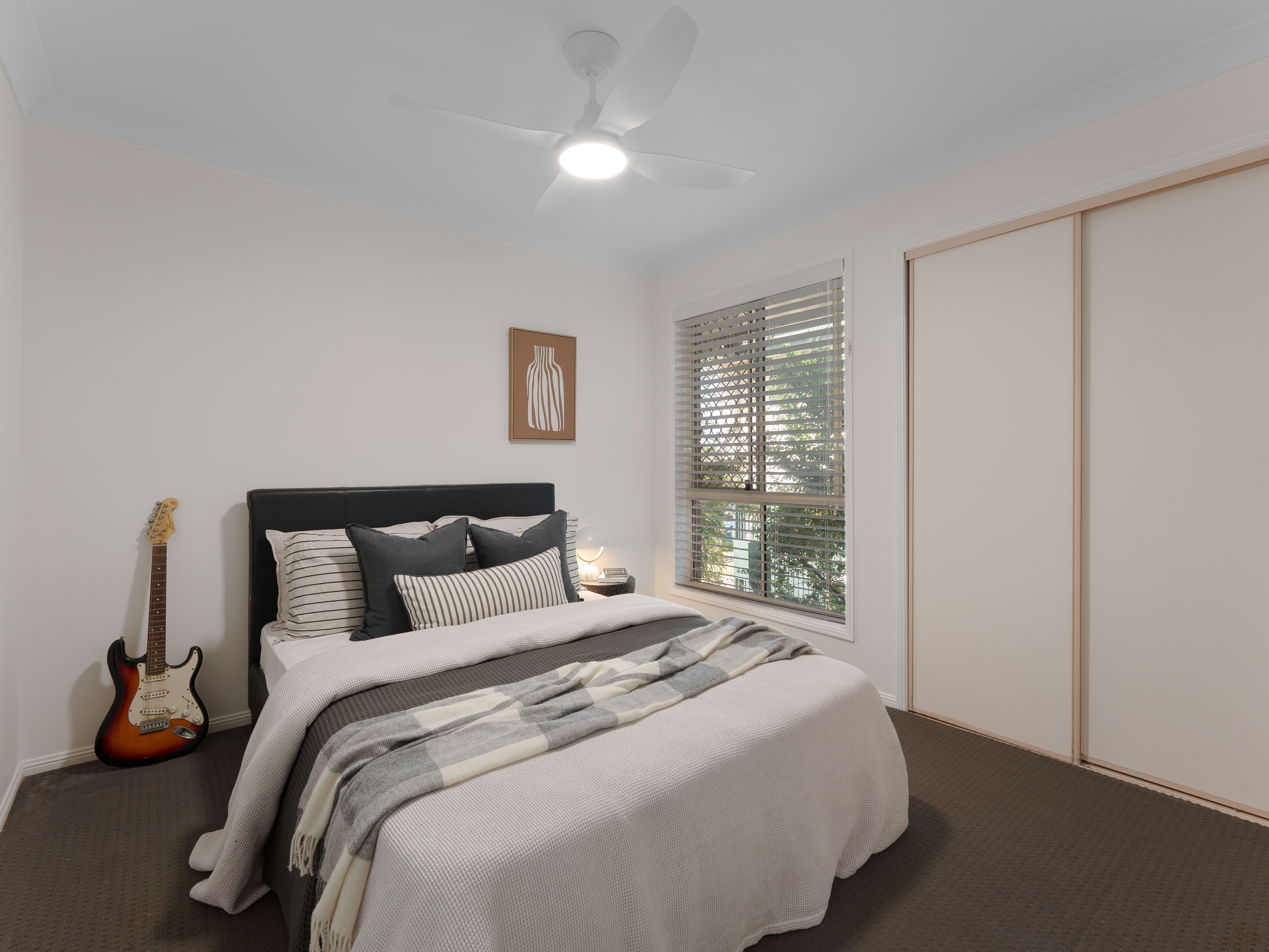 7 Howard Court — photo 15 of 26
