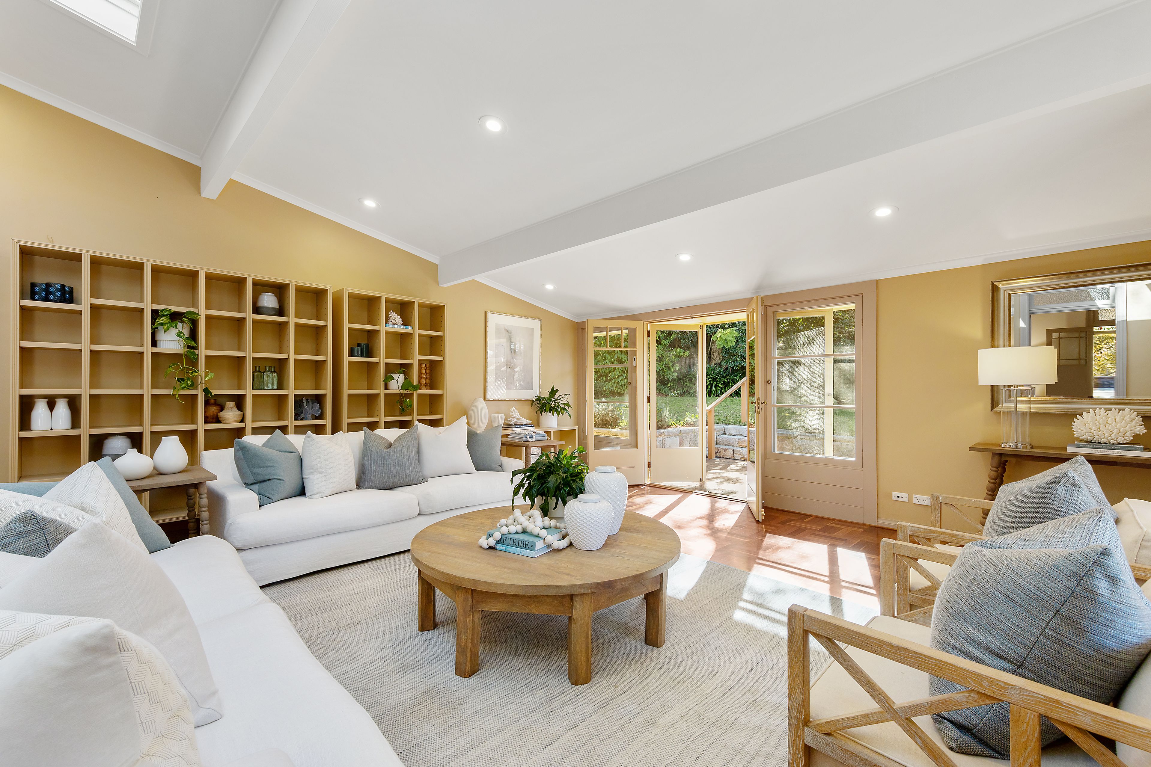 14 Forsyth Street — photo 6 of 15