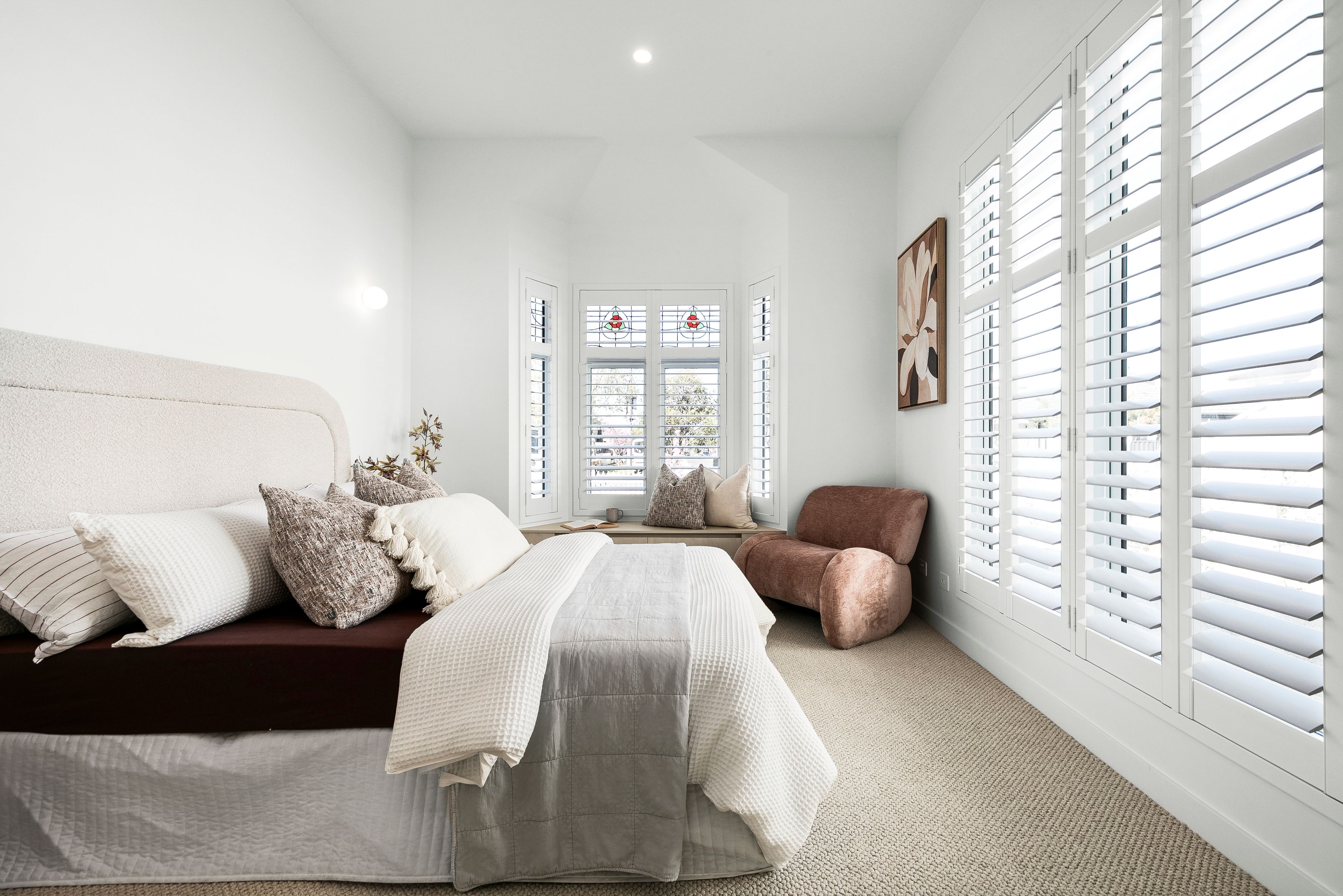75A Farview Street — photo 11 of 23