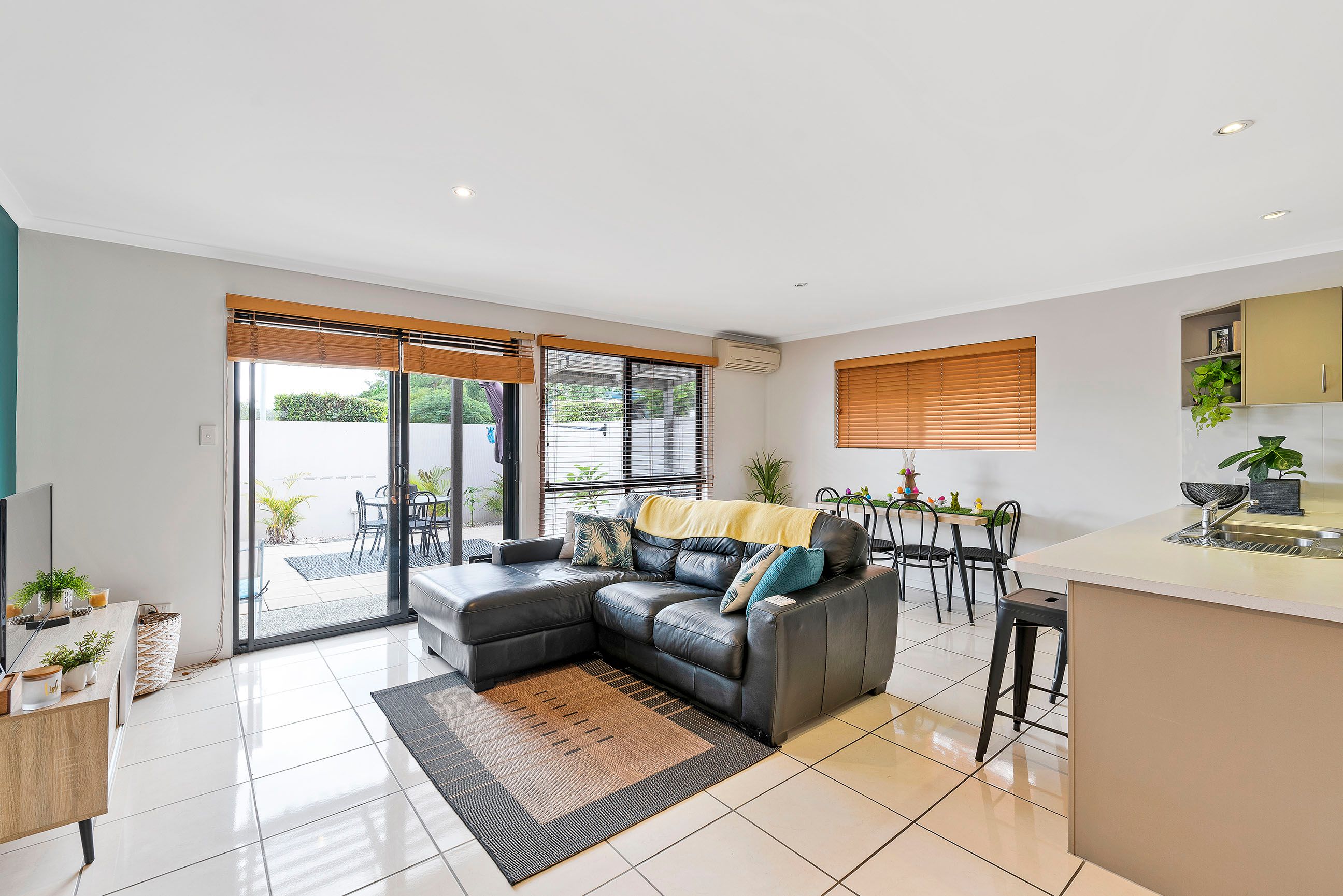 1/224 Main Road, Maroochydore, QLD 4558