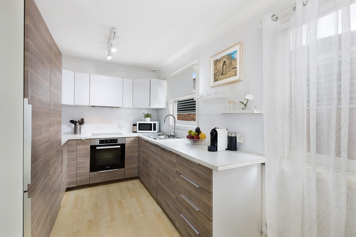 12 Massie Street, Ermington, NSW 2115