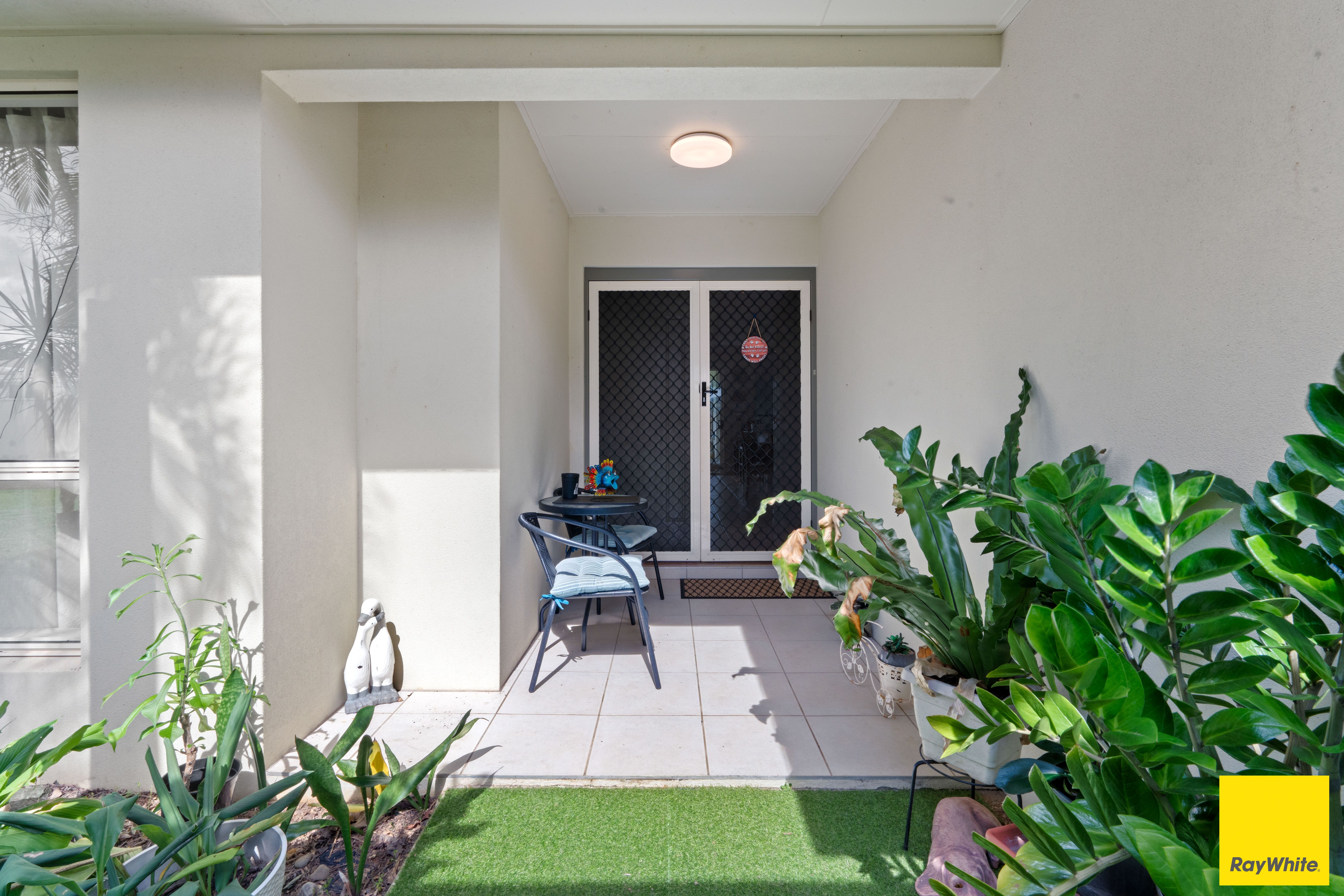28 Lode Street, Edmonton, QLD 4869