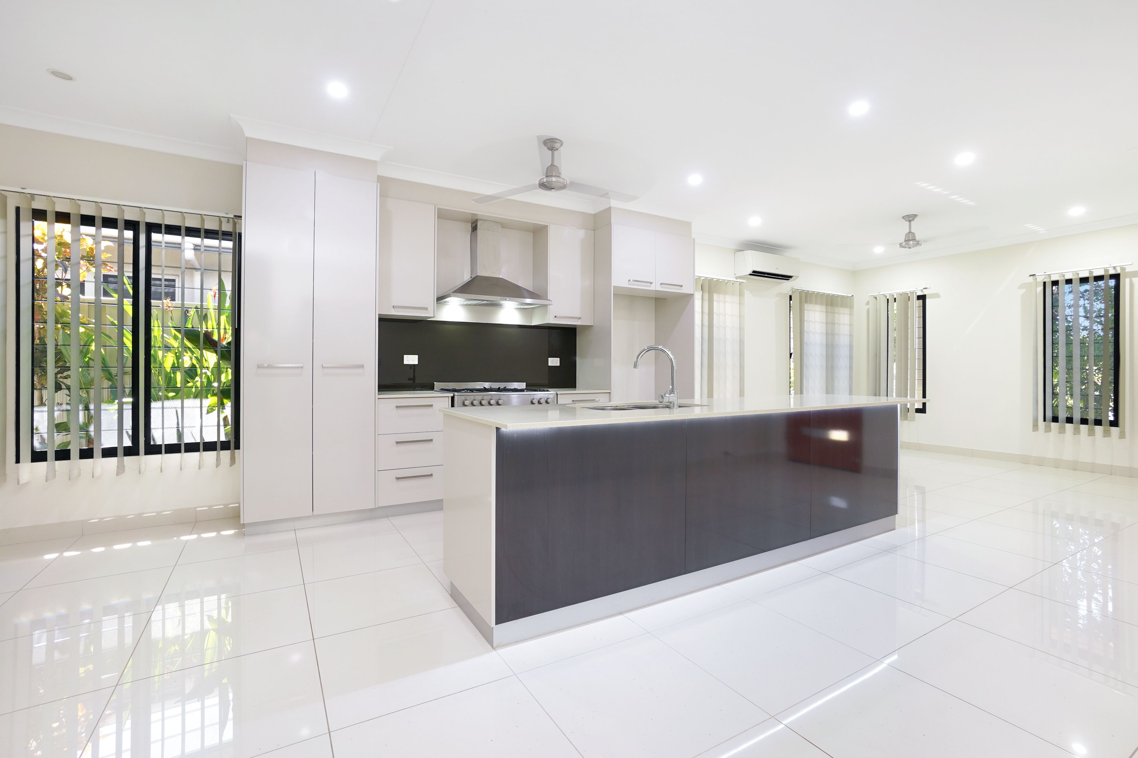 27 Redmond Crescent, Durack NT 0830