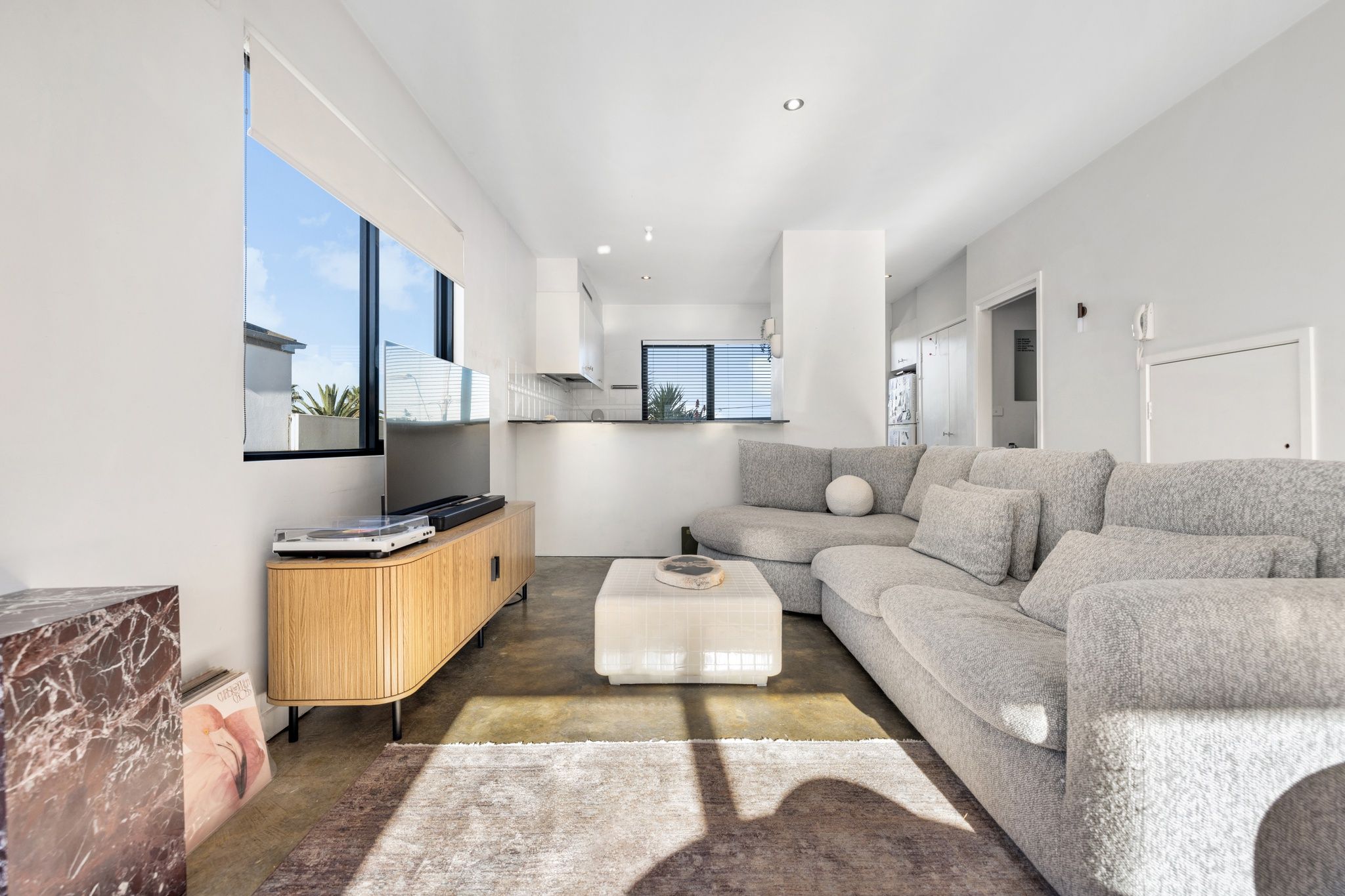 14/117 Mcleod Road — photo 4 of 11