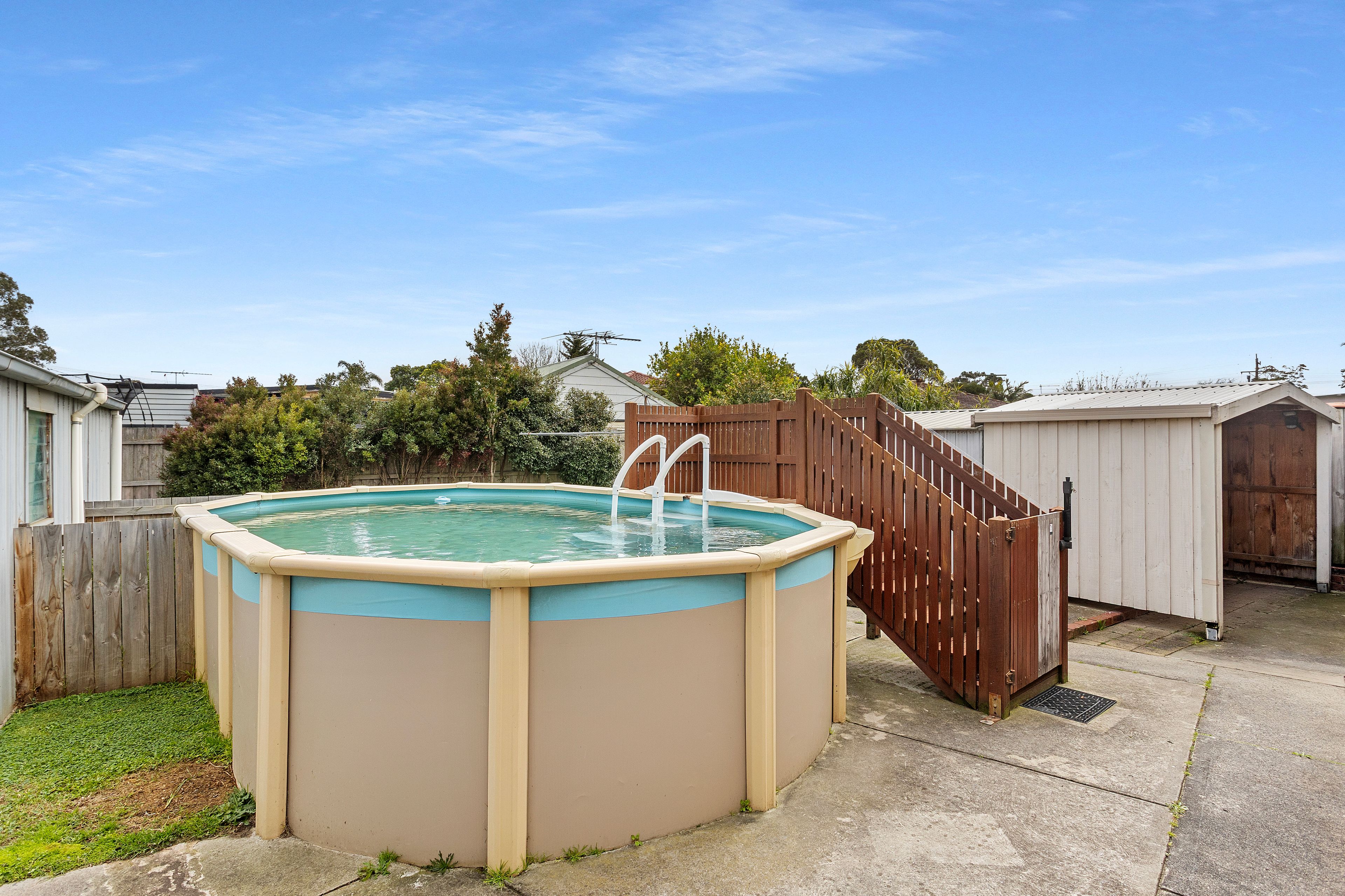 12 Bundy Court — photo 9 of 10