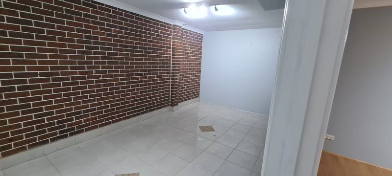 8/104-106 Metella Road — photo 10 of 10