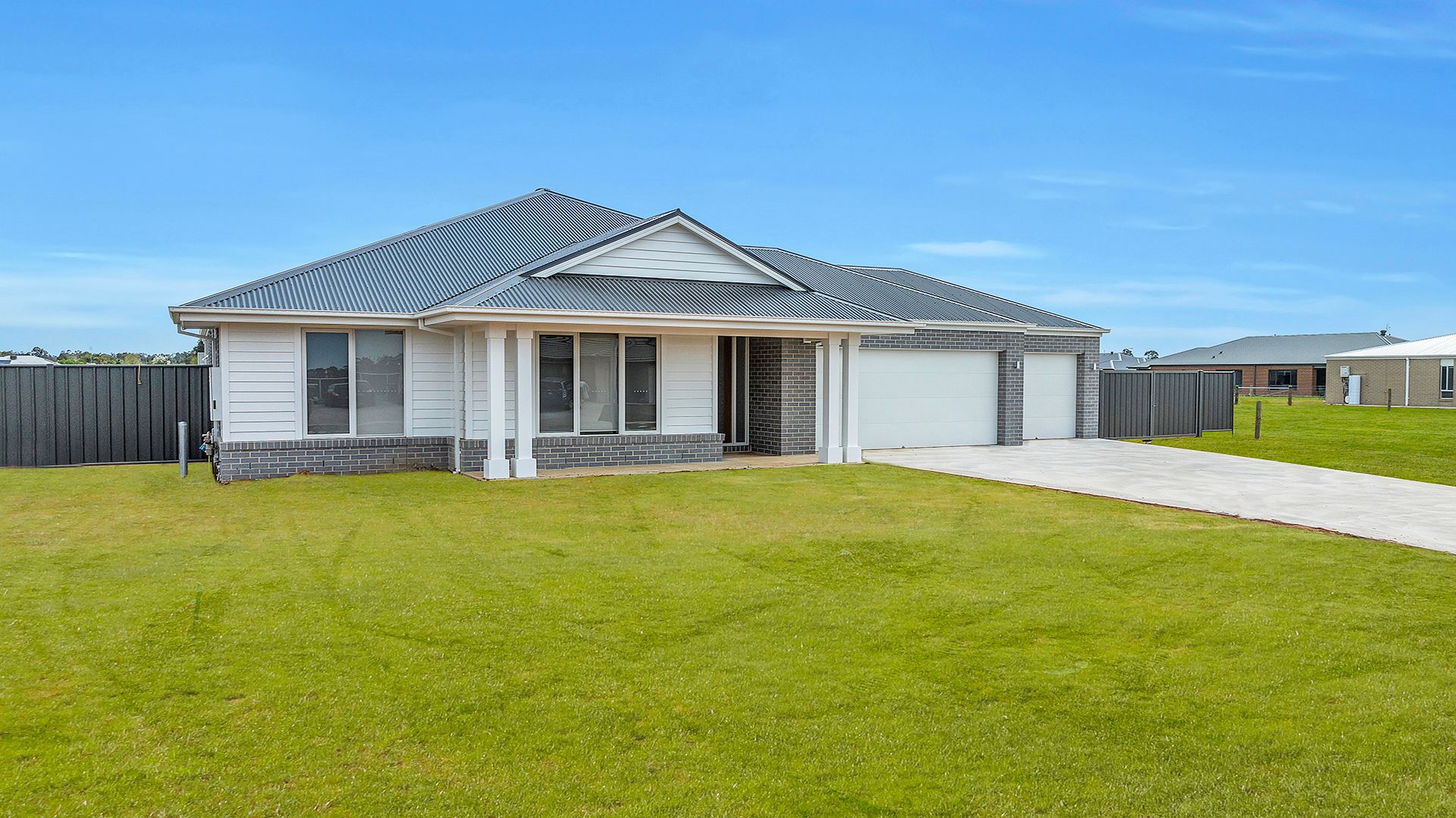 10 Sandpiper Street, Moama, NSW 2731 House for Sale Ray White Echuca