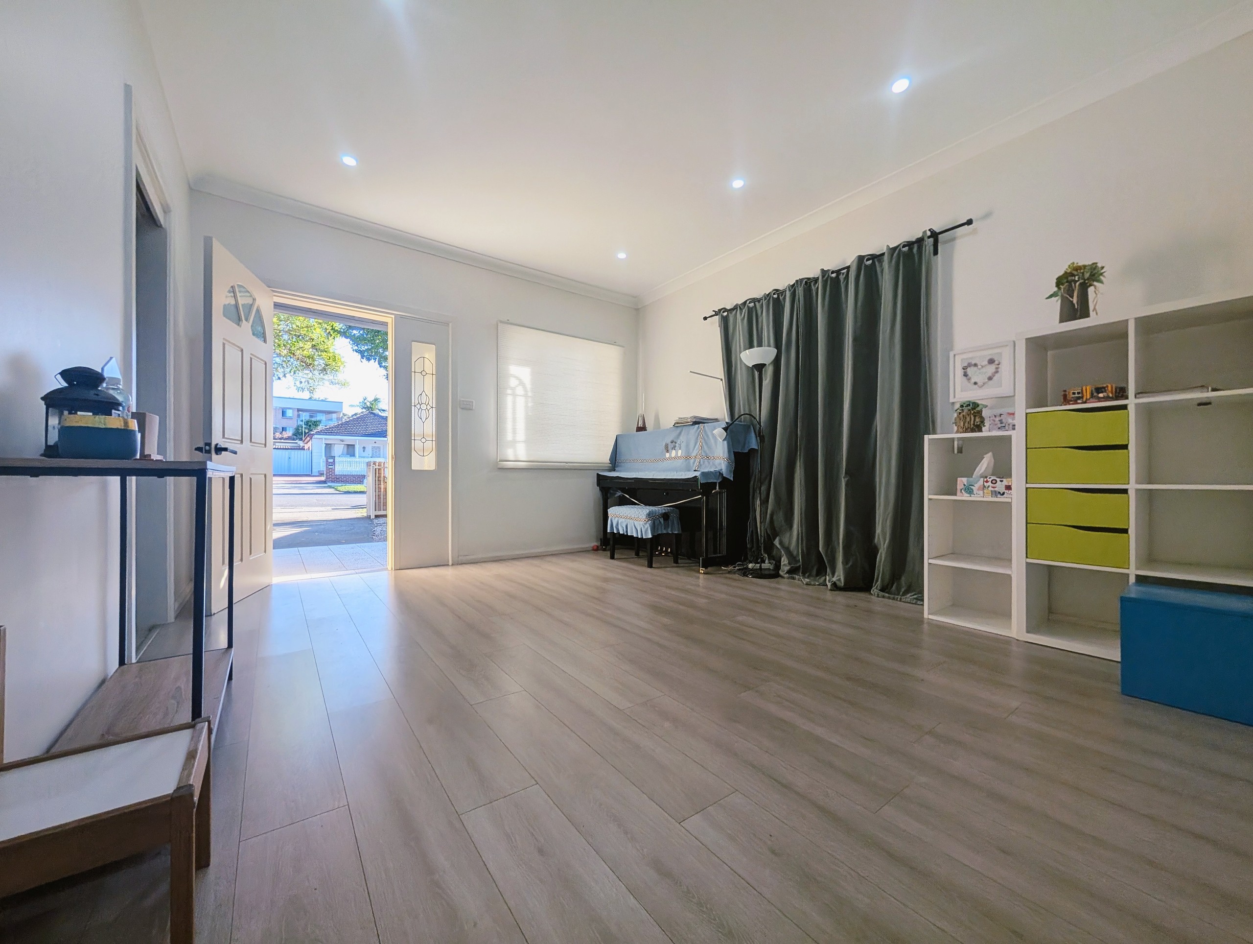 46 Josephine Street, Riverwood, NSW 2210