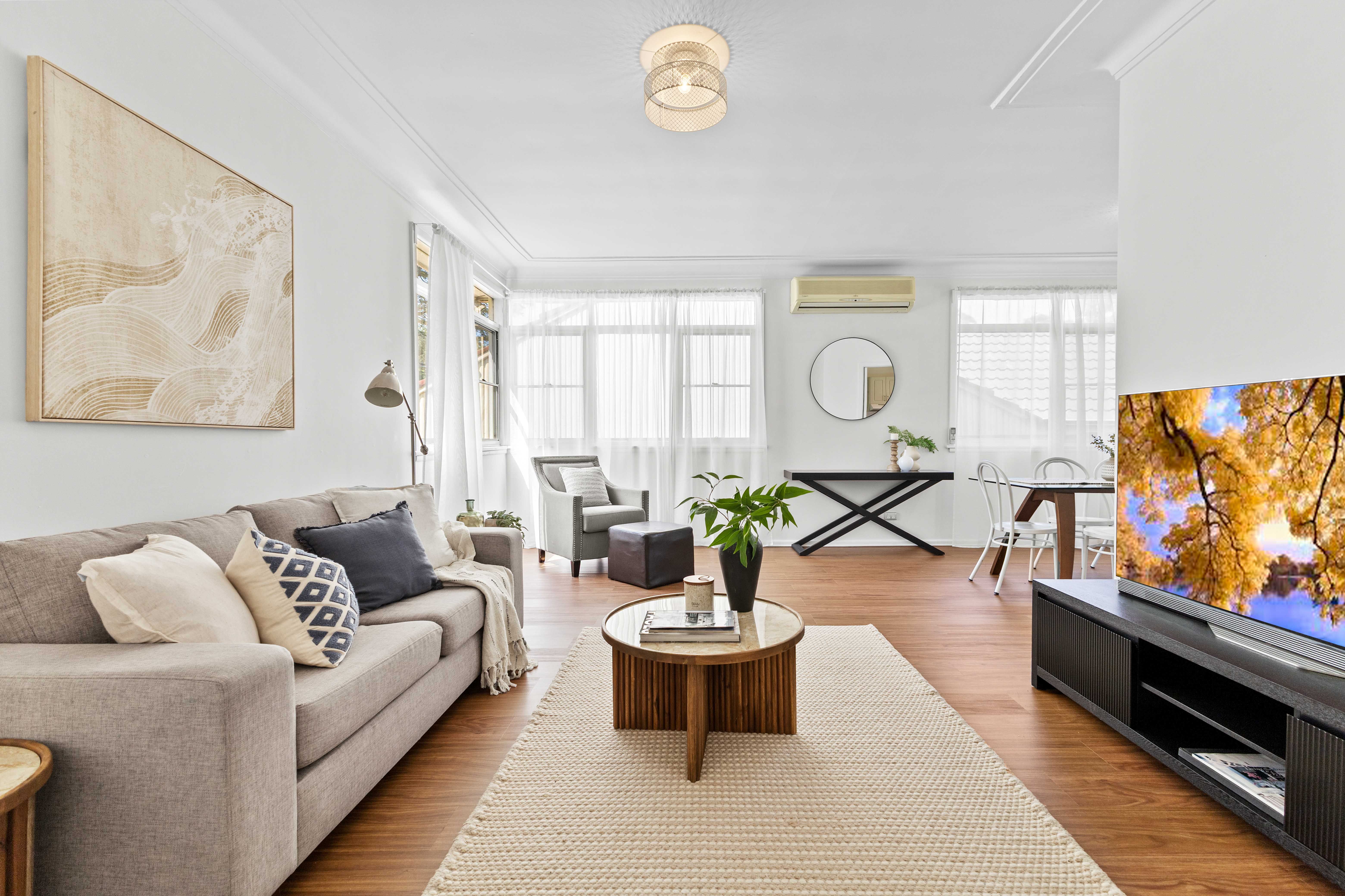 15 Dunbar Close, Normanhurst, NSW 2076