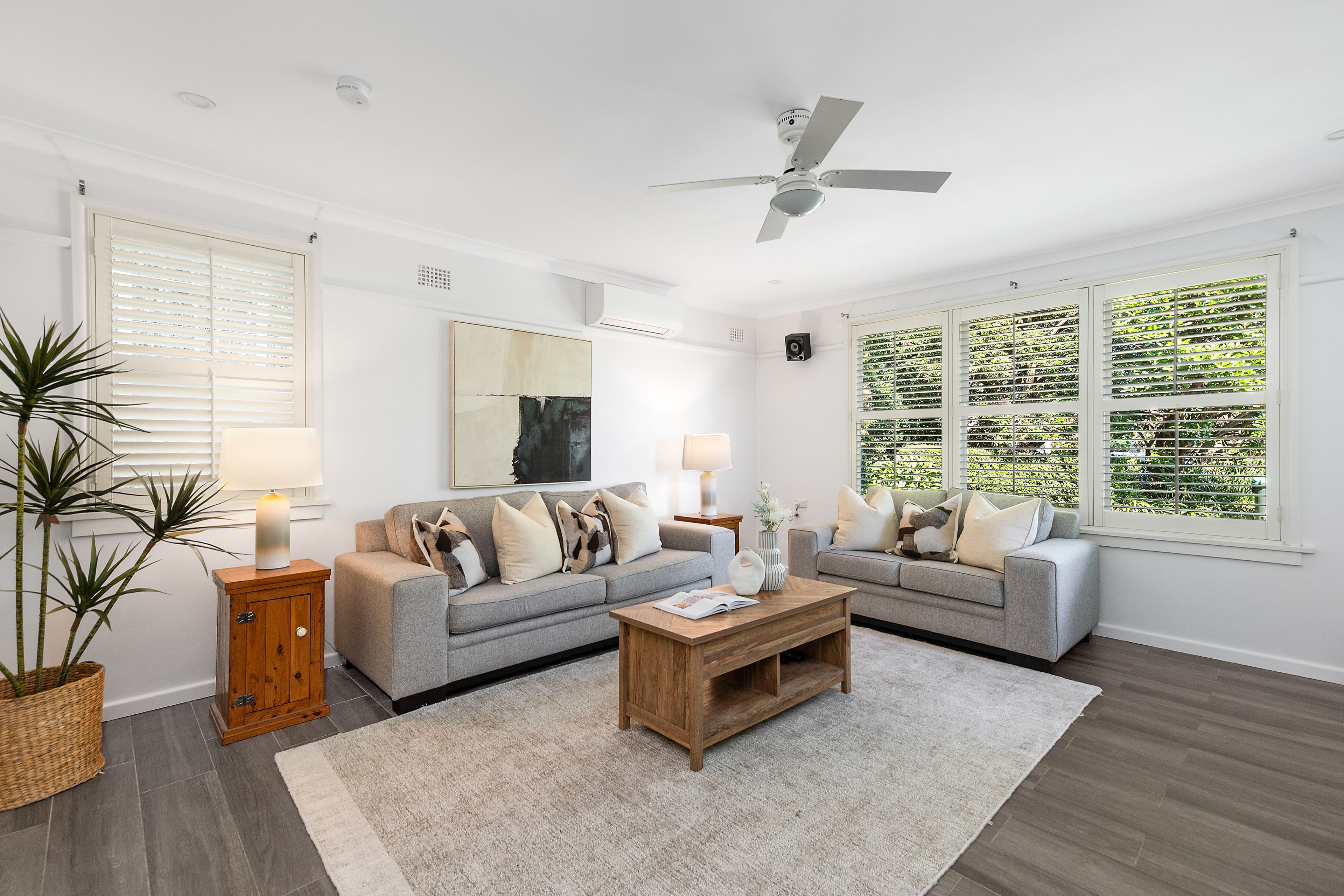 90 Parklands Road, Mount Colah, NSW 2079