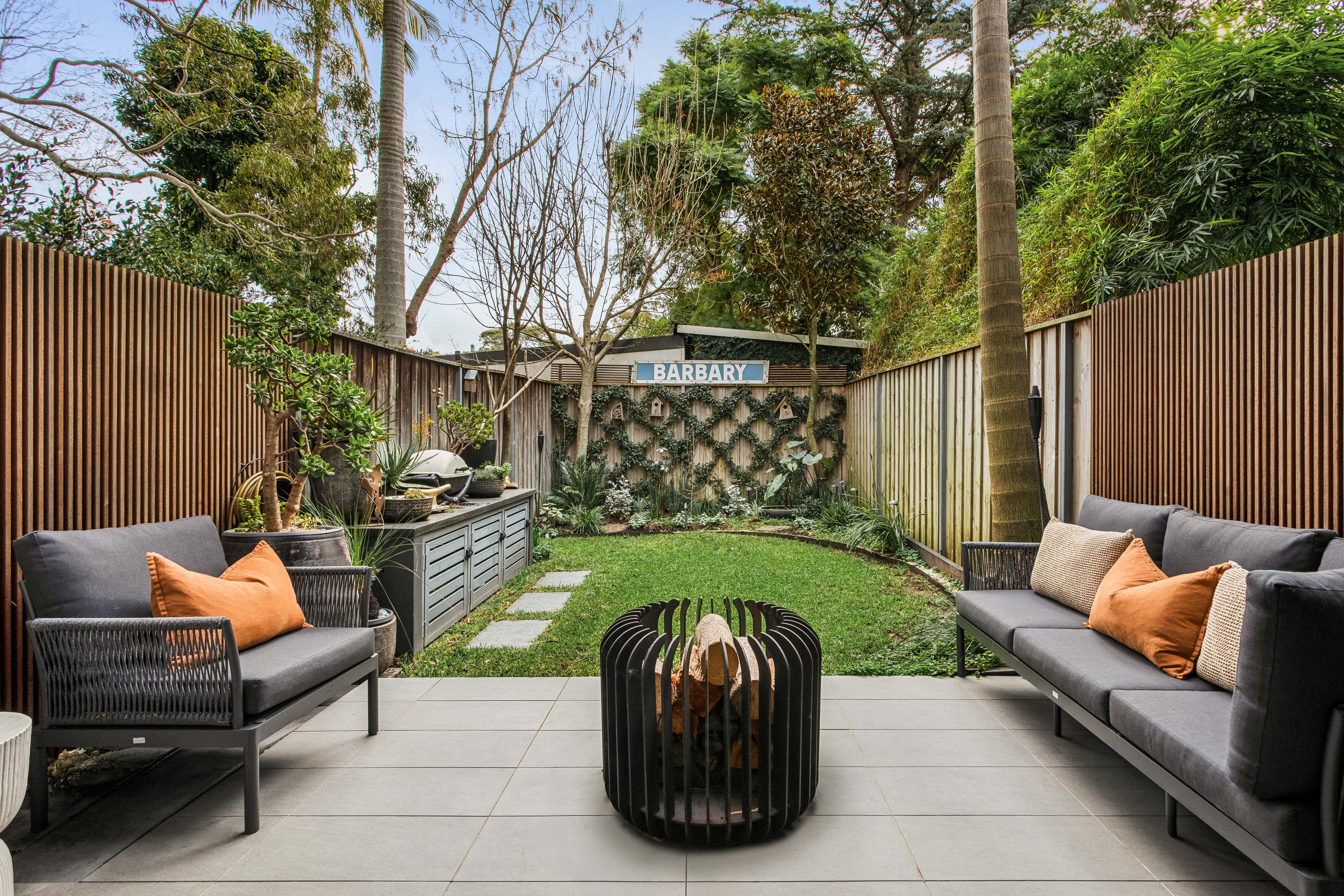 59A Prospect Street, Erskineville, NSW 2043